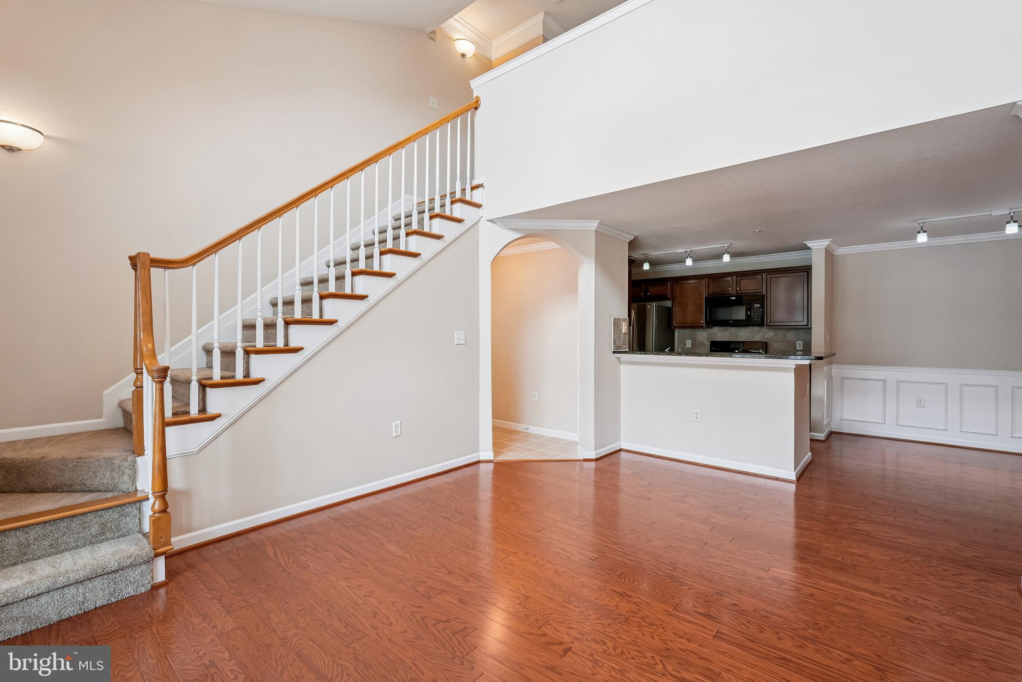 508 SUNSET VIEW TERRACE SE 407