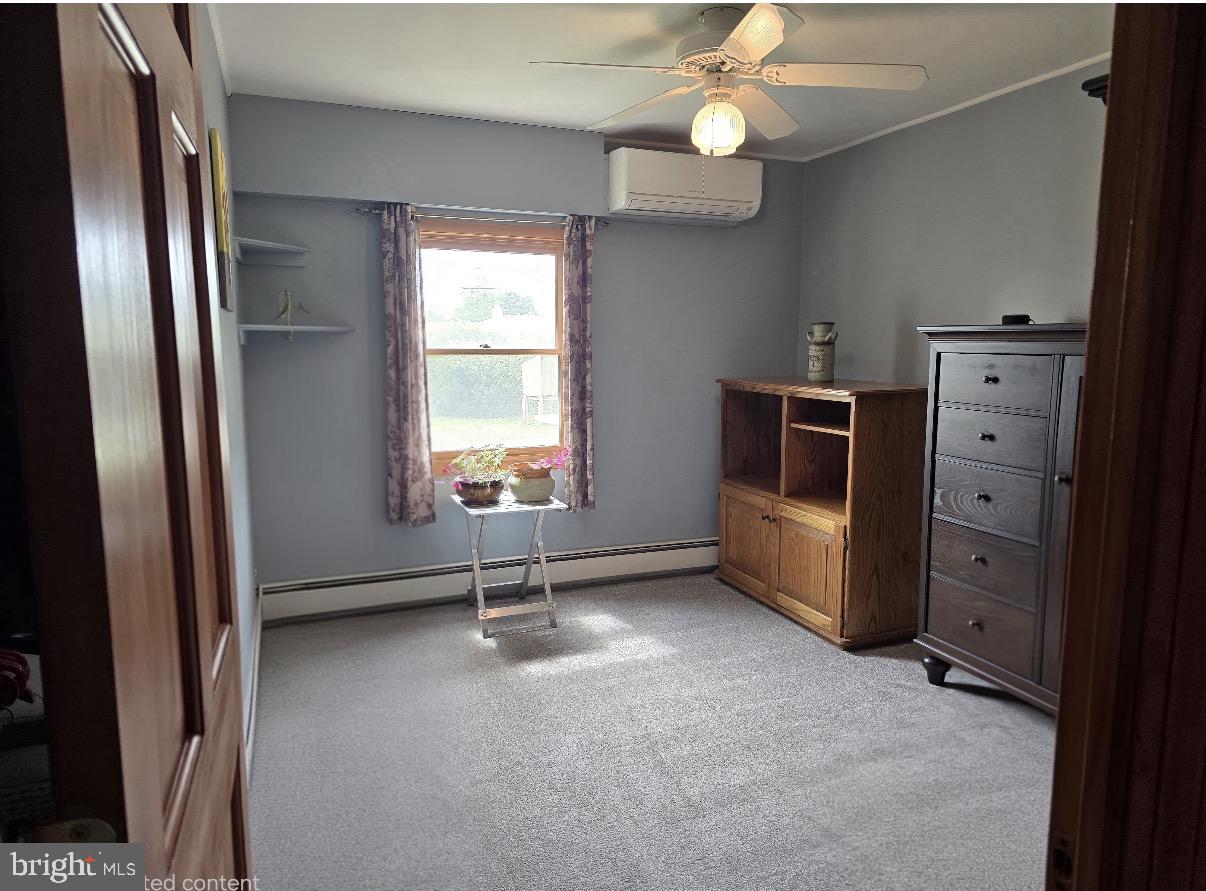 CRABTREE HOLLOW - Residential