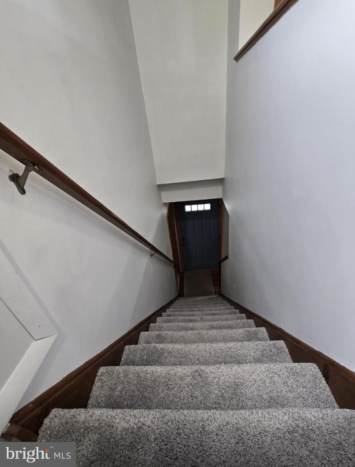 CRABTREE HOLLOW - Residential