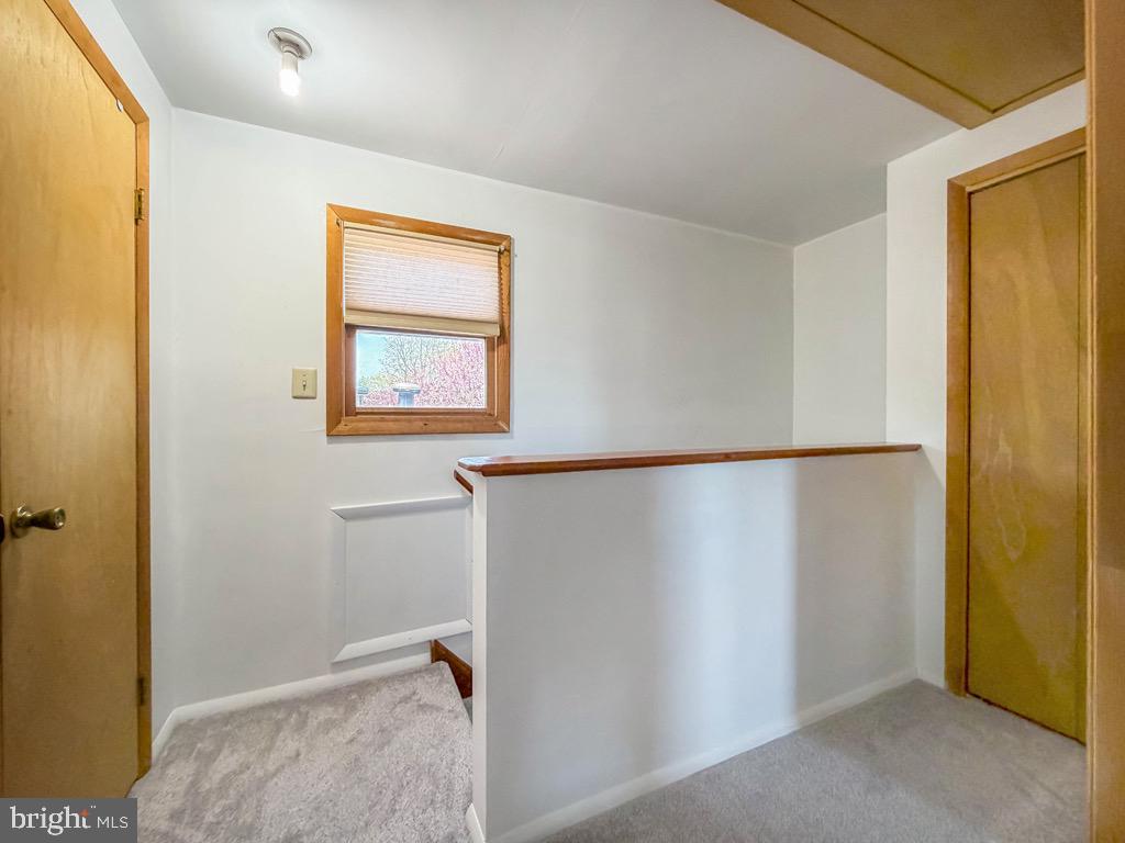 CRABTREE HOLLOW - Residential