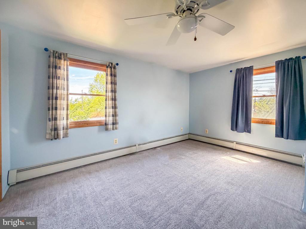 CRABTREE HOLLOW - Residential