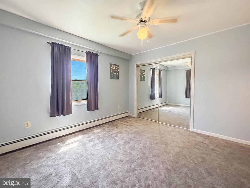 CRABTREE HOLLOW - Residential