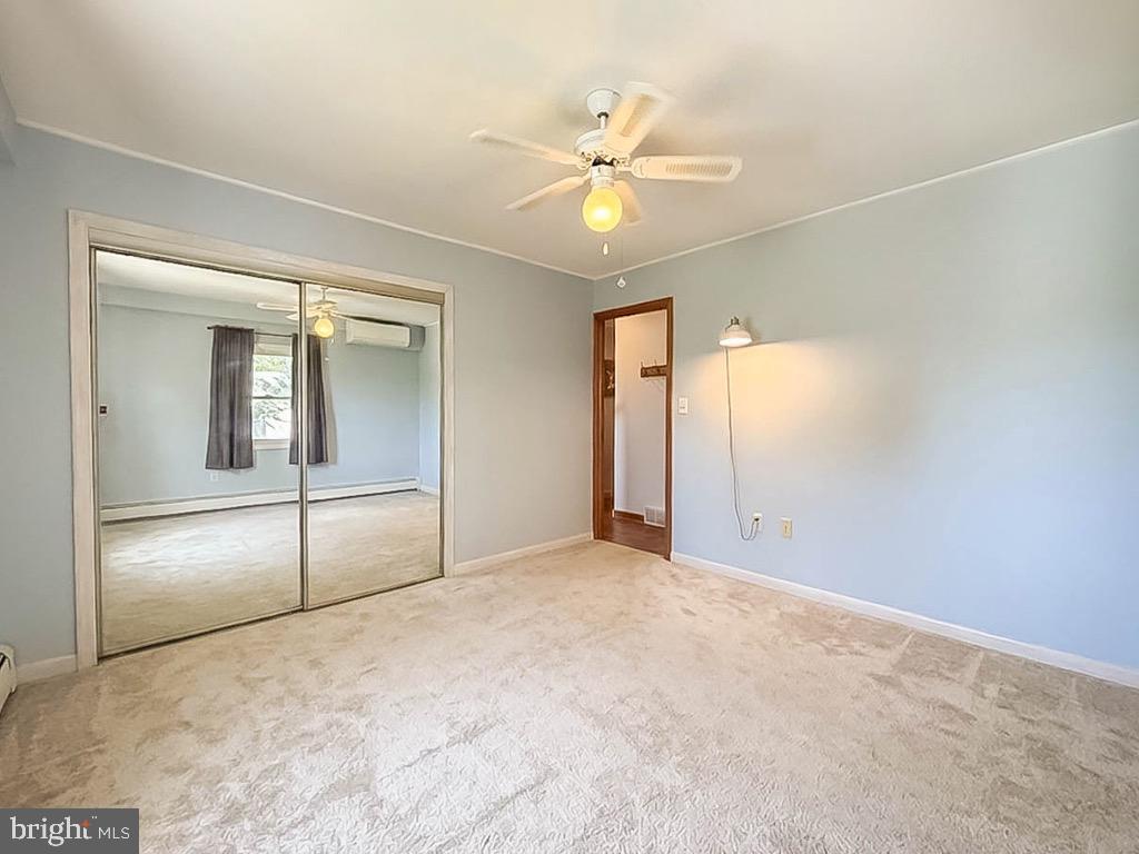 CRABTREE HOLLOW - Residential