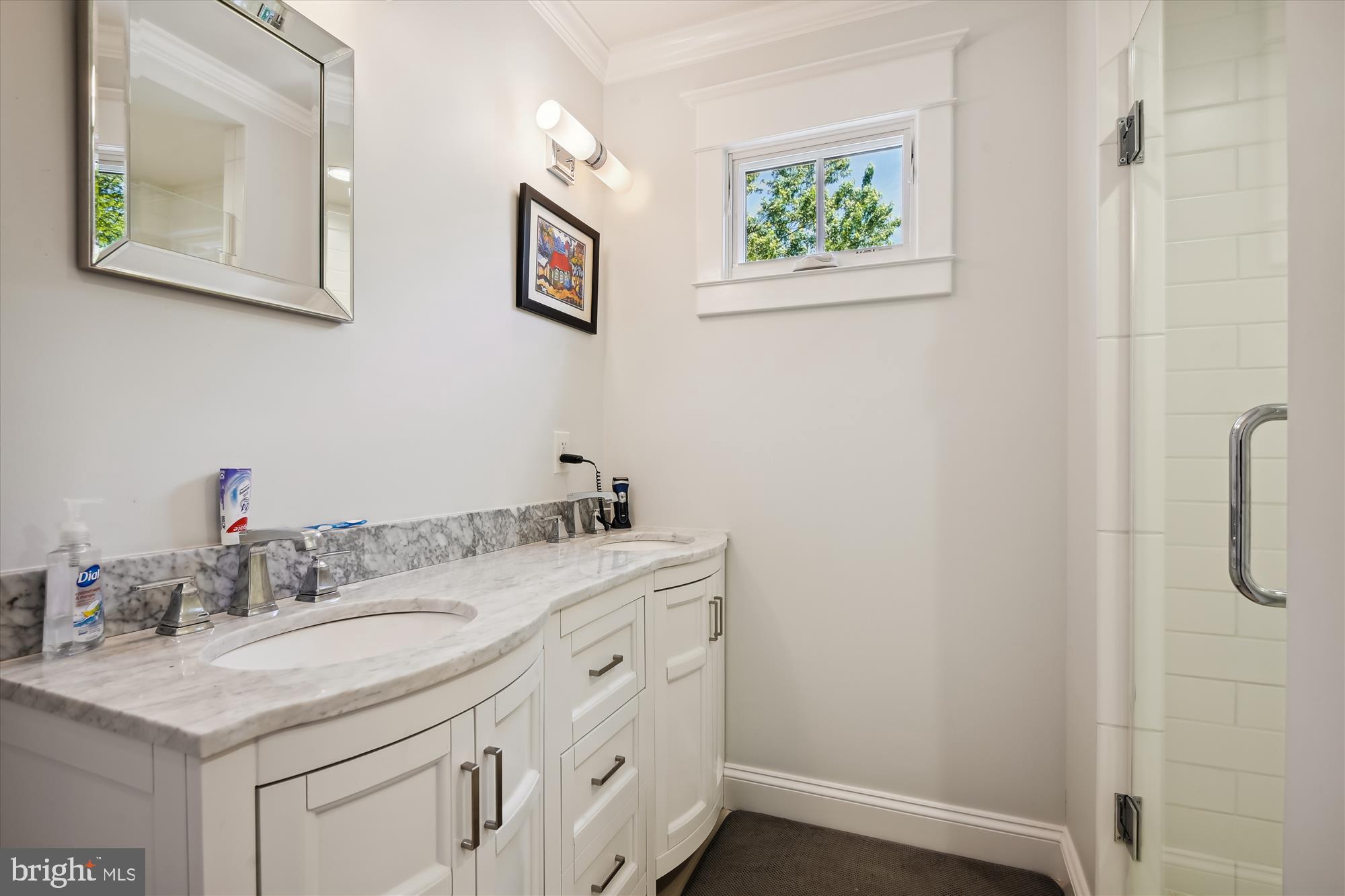 EASTPORT - Residential Lease