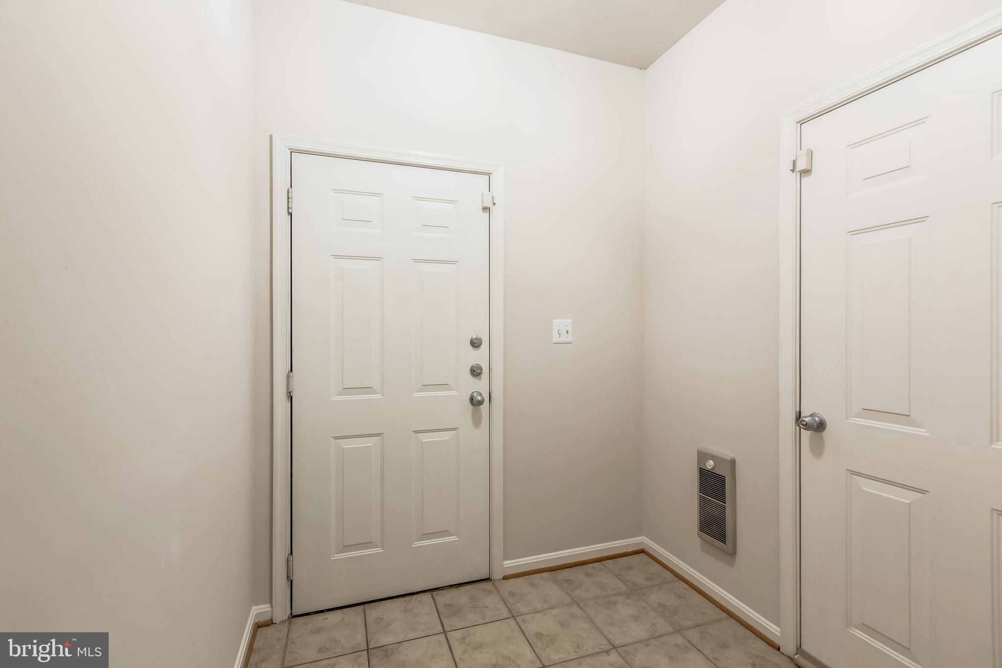 STONEGATE AT FAIRCREST - Residential