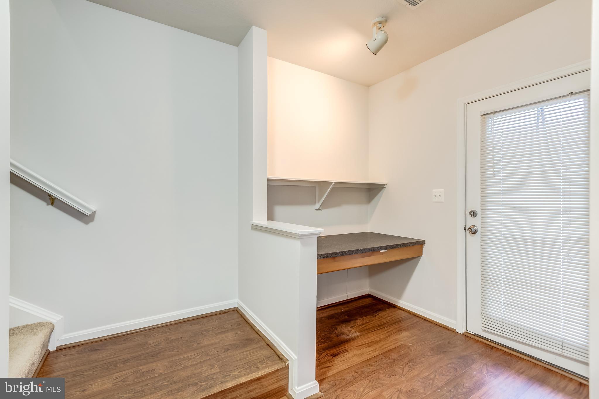 STONEGATE AT FAIRCREST - Residential