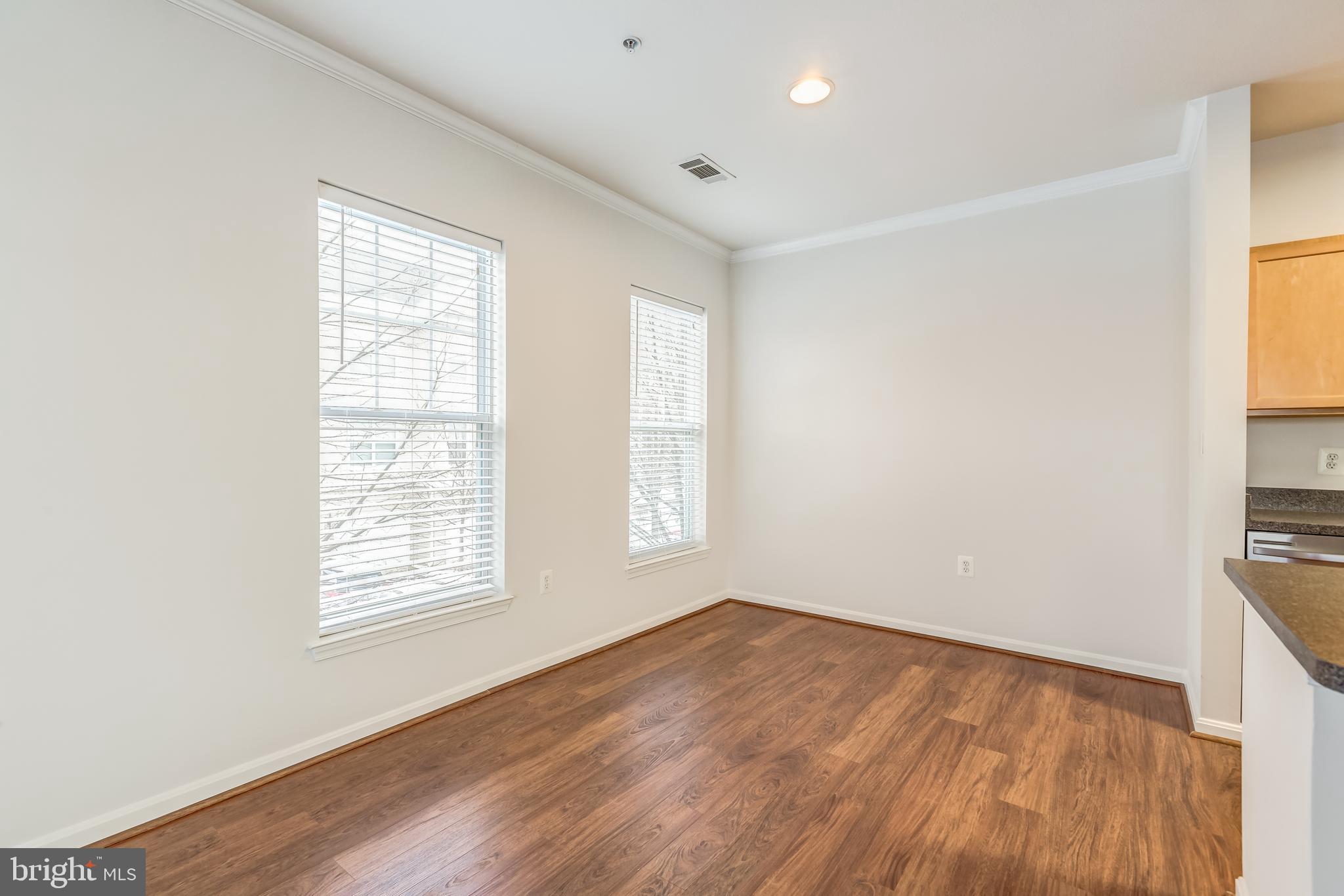 STONEGATE AT FAIRCREST - Residential