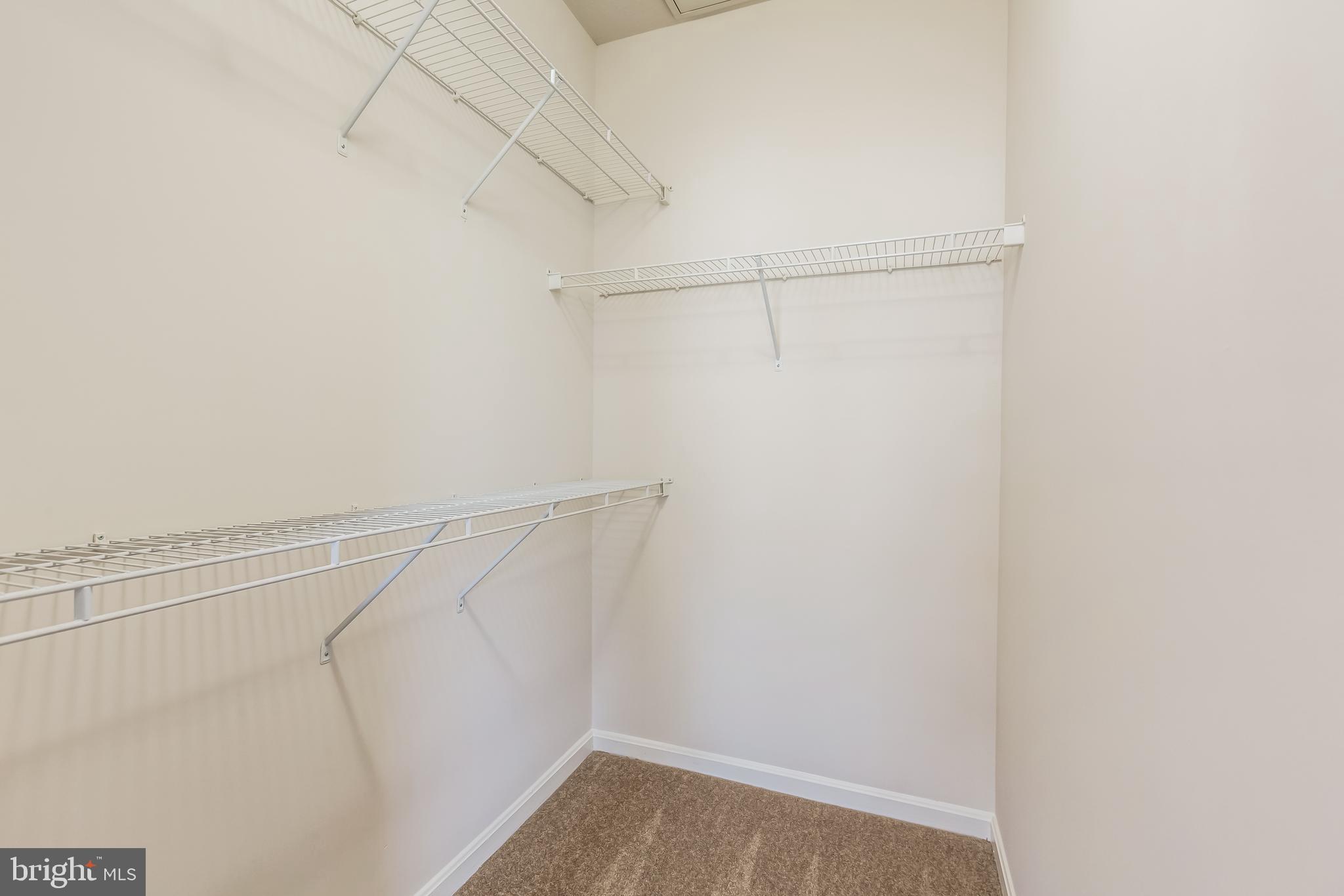 STONEGATE AT FAIRCREST - Residential