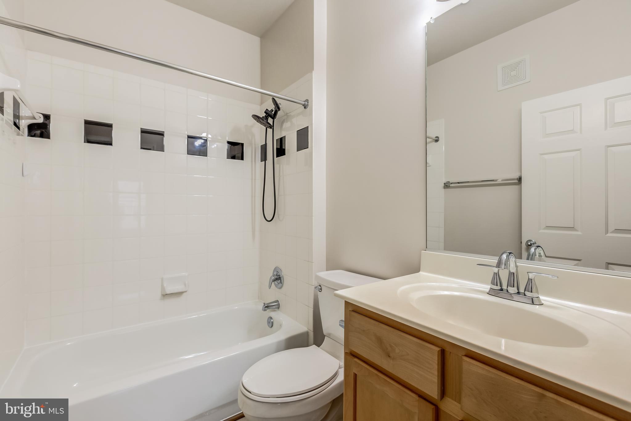 STONEGATE AT FAIRCREST - Residential