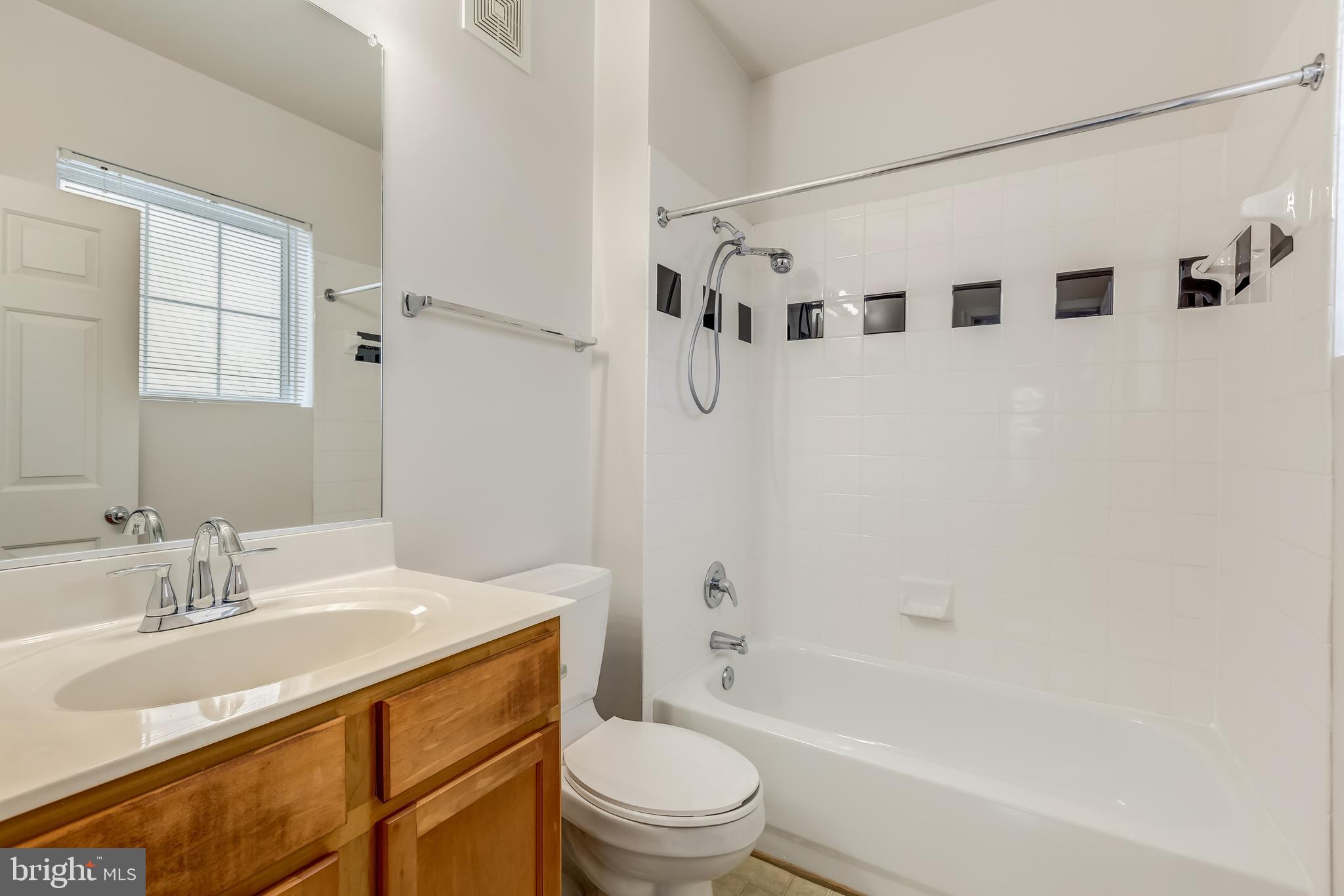 STONEGATE AT FAIRCREST - Residential