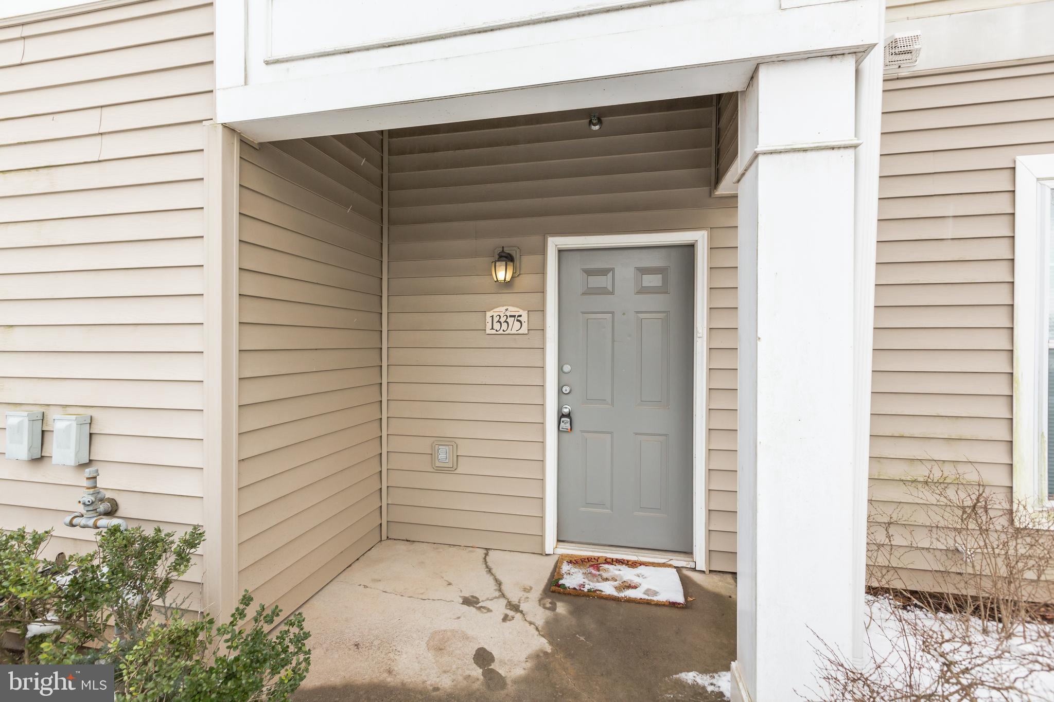 STONEGATE AT FAIRCREST - Residential