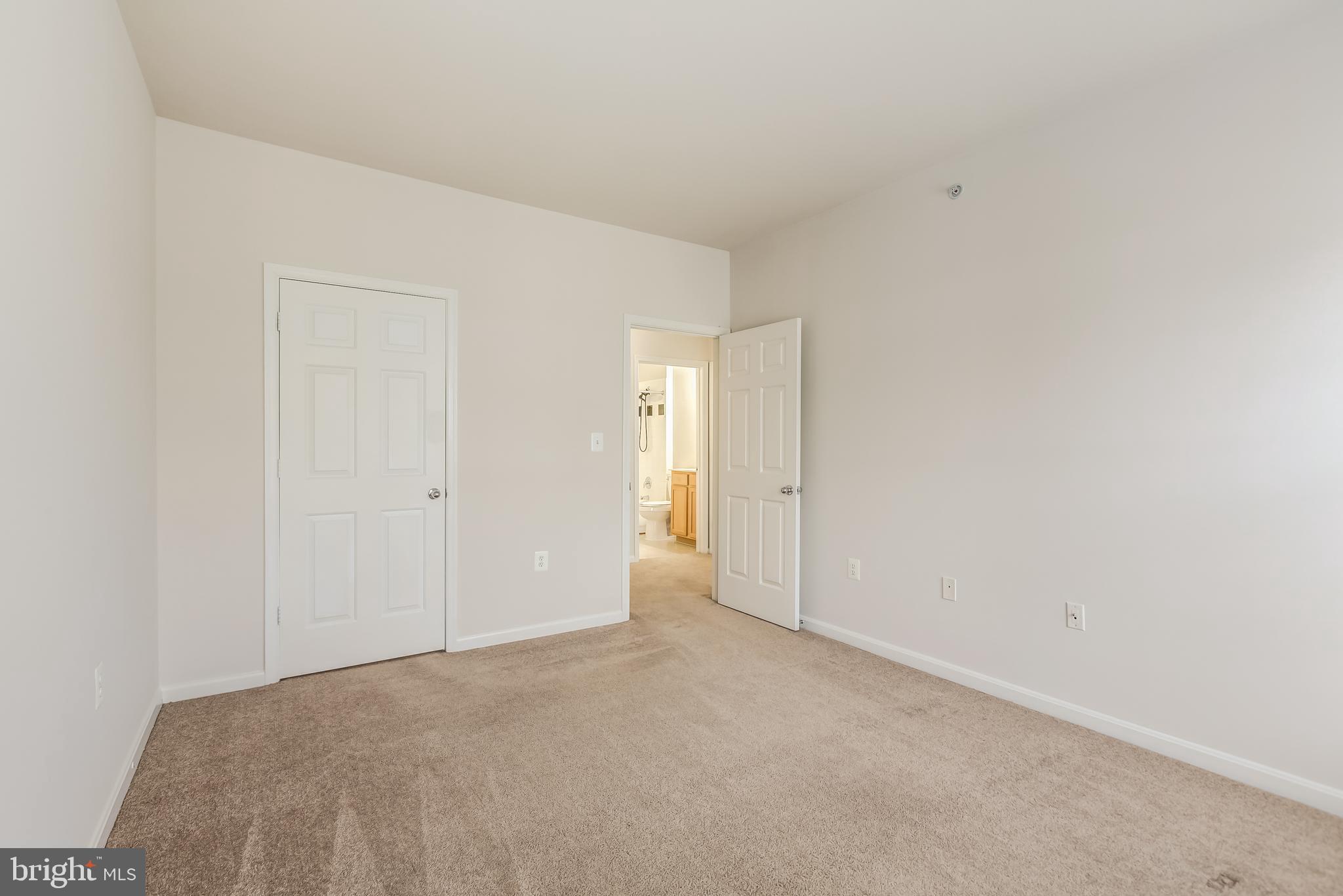 STONEGATE AT FAIRCREST - Residential