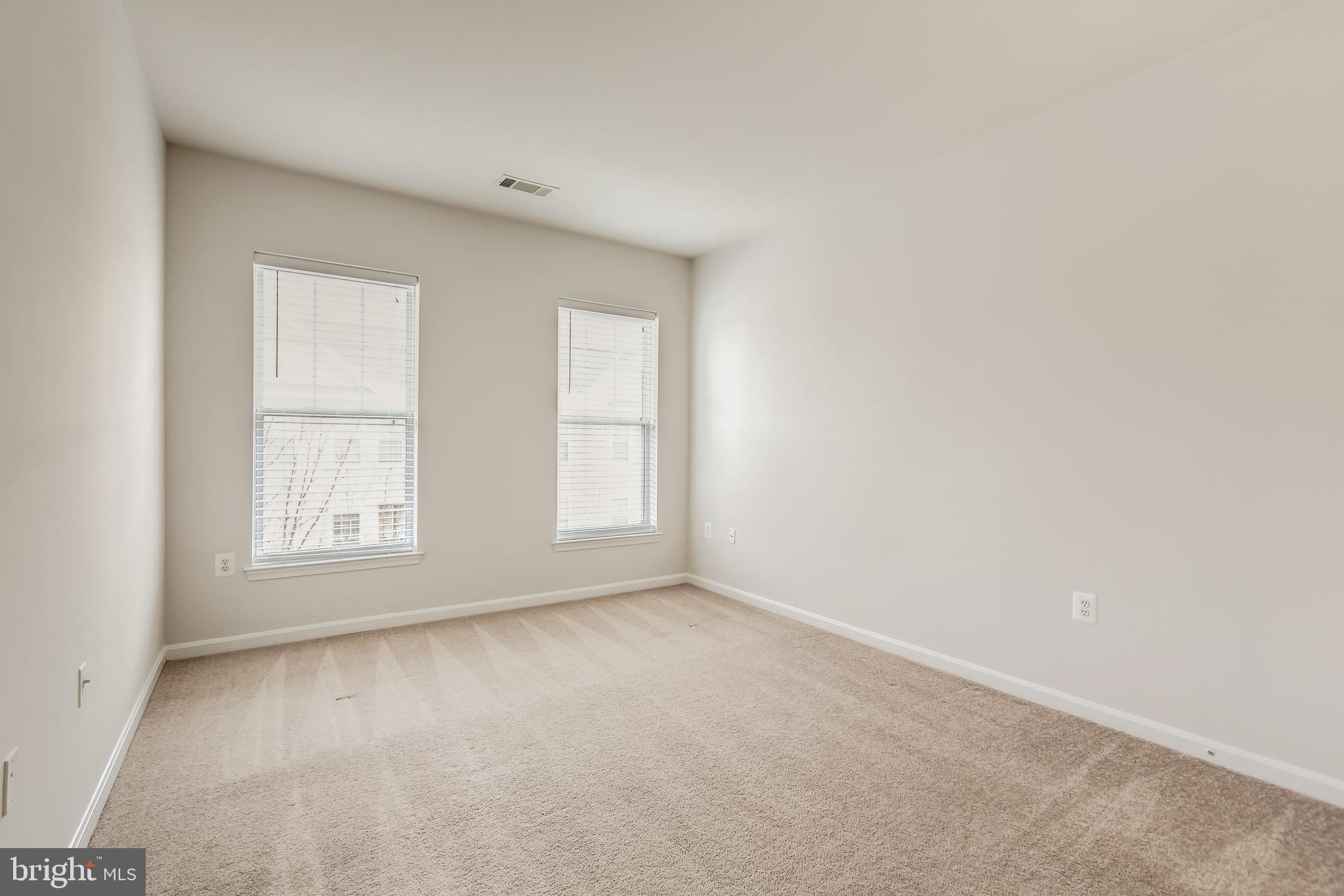 STONEGATE AT FAIRCREST - Residential