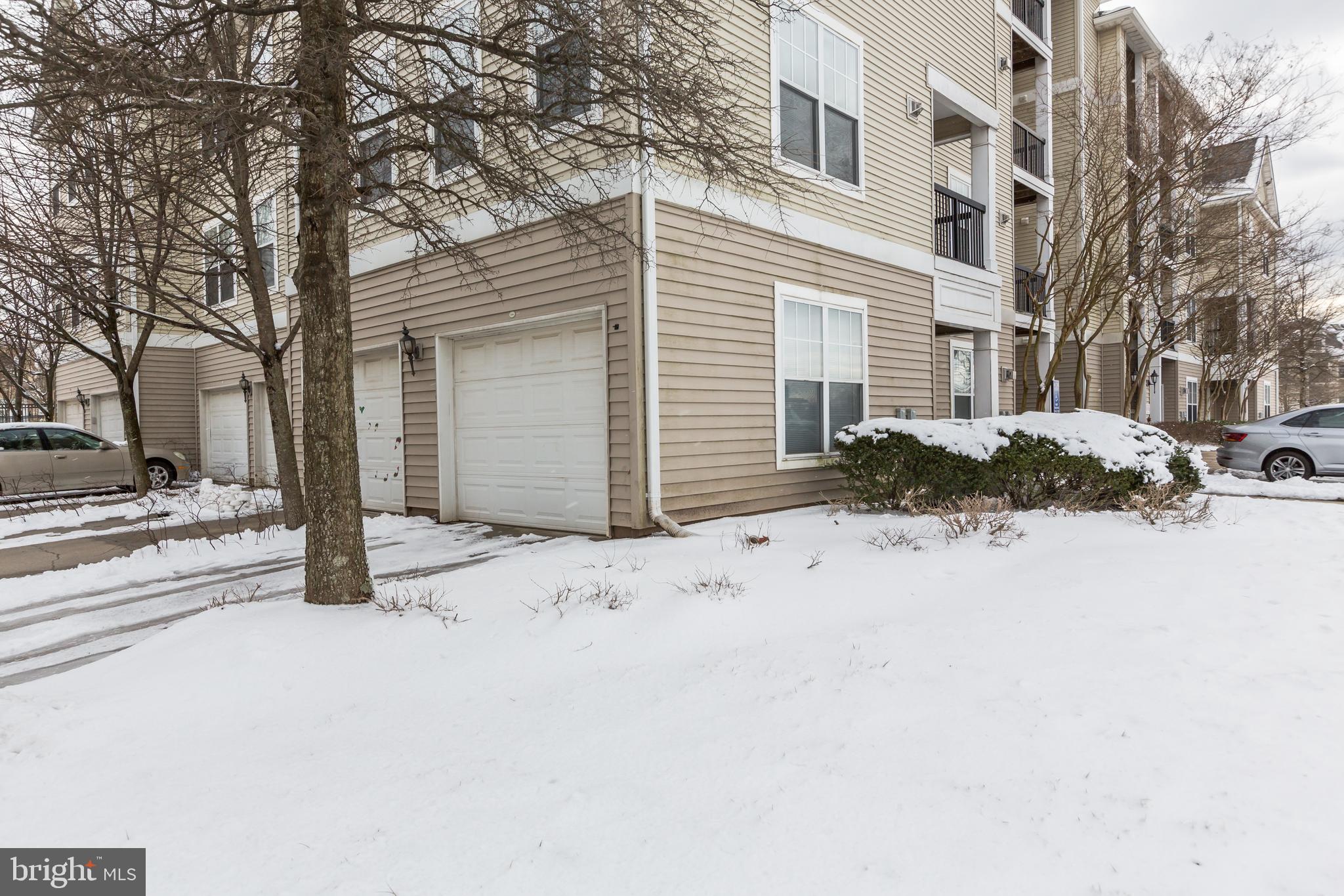 STONEGATE AT FAIRCREST - Residential