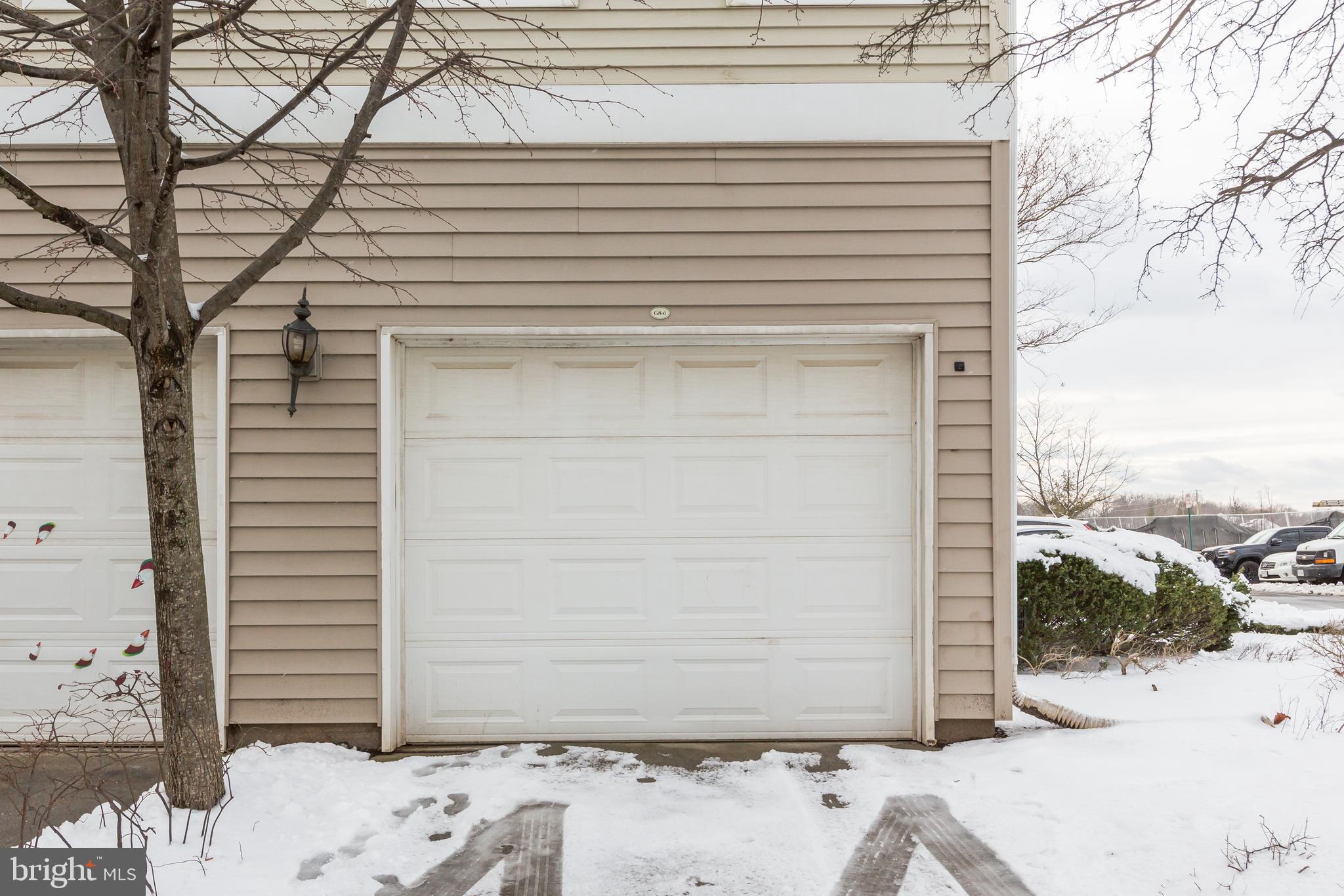 STONEGATE AT FAIRCREST - Residential