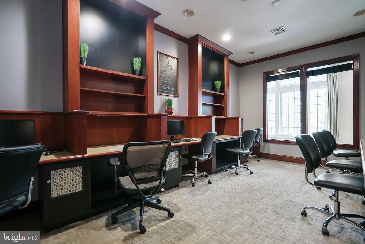 STONEGATE AT FAIRCREST - Residential