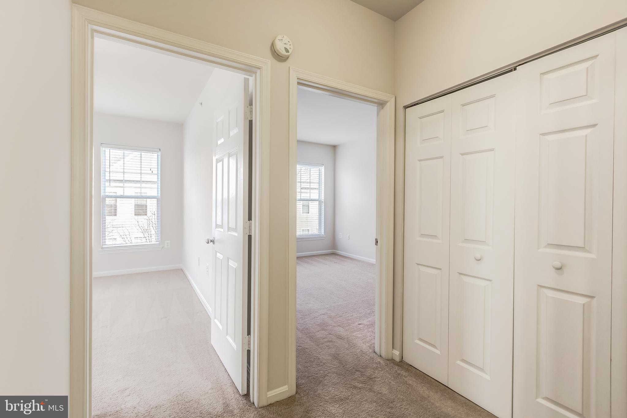 STONEGATE AT FAIRCREST - Residential