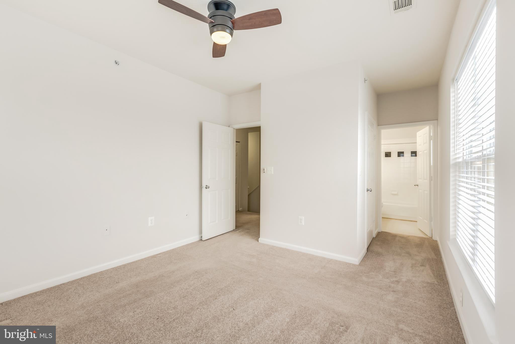 STONEGATE AT FAIRCREST - Residential