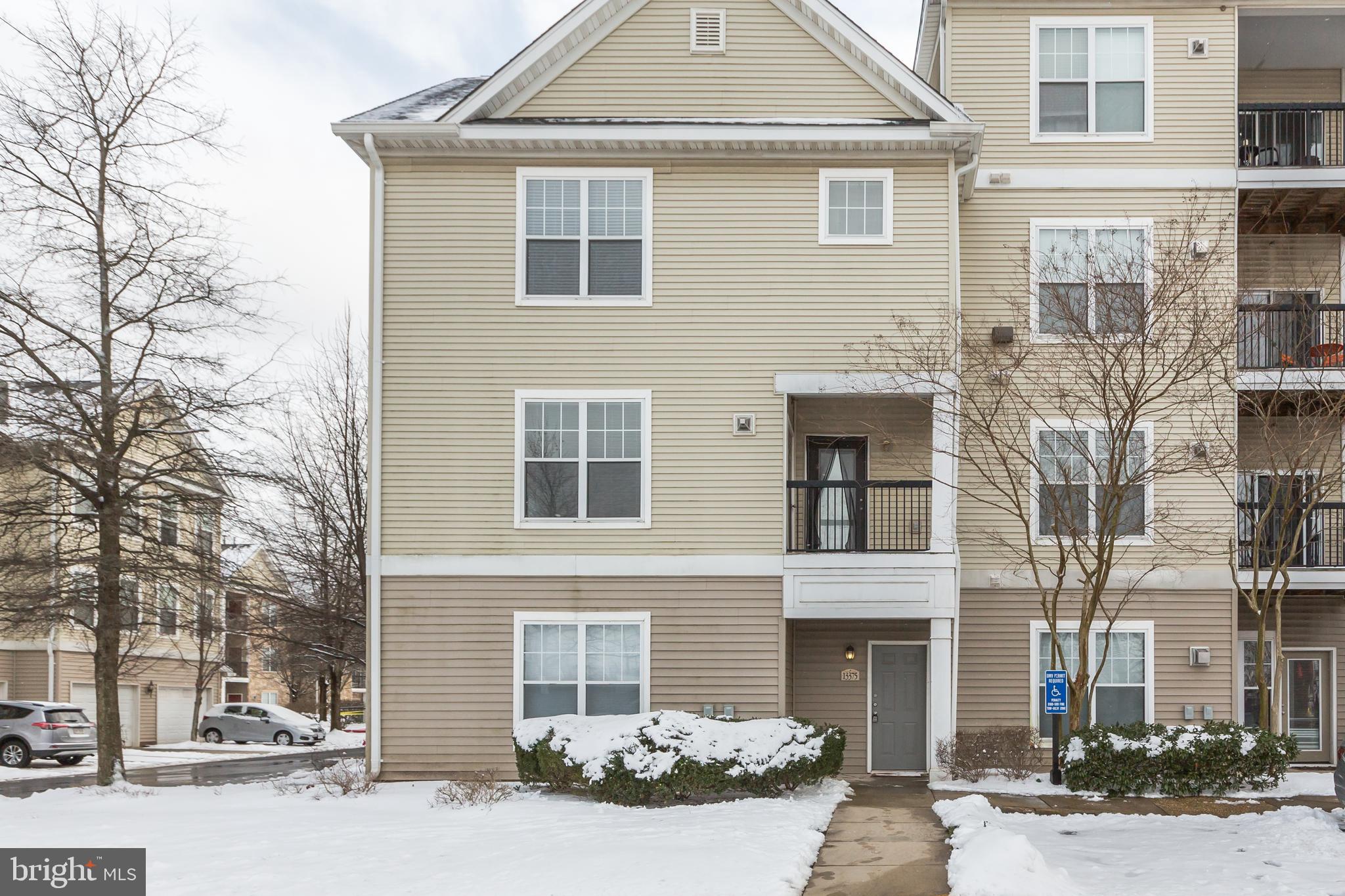 STONEGATE AT FAIRCREST - Residential