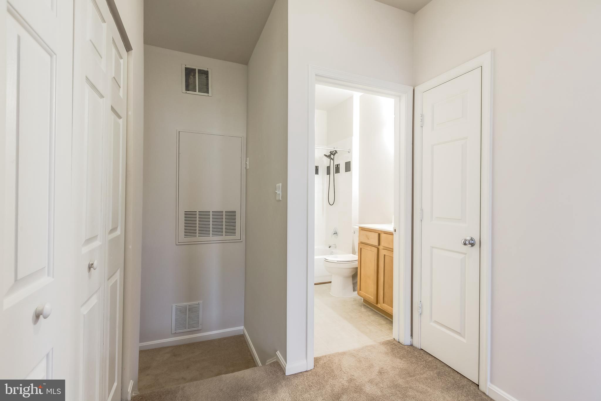 STONEGATE AT FAIRCREST - Residential