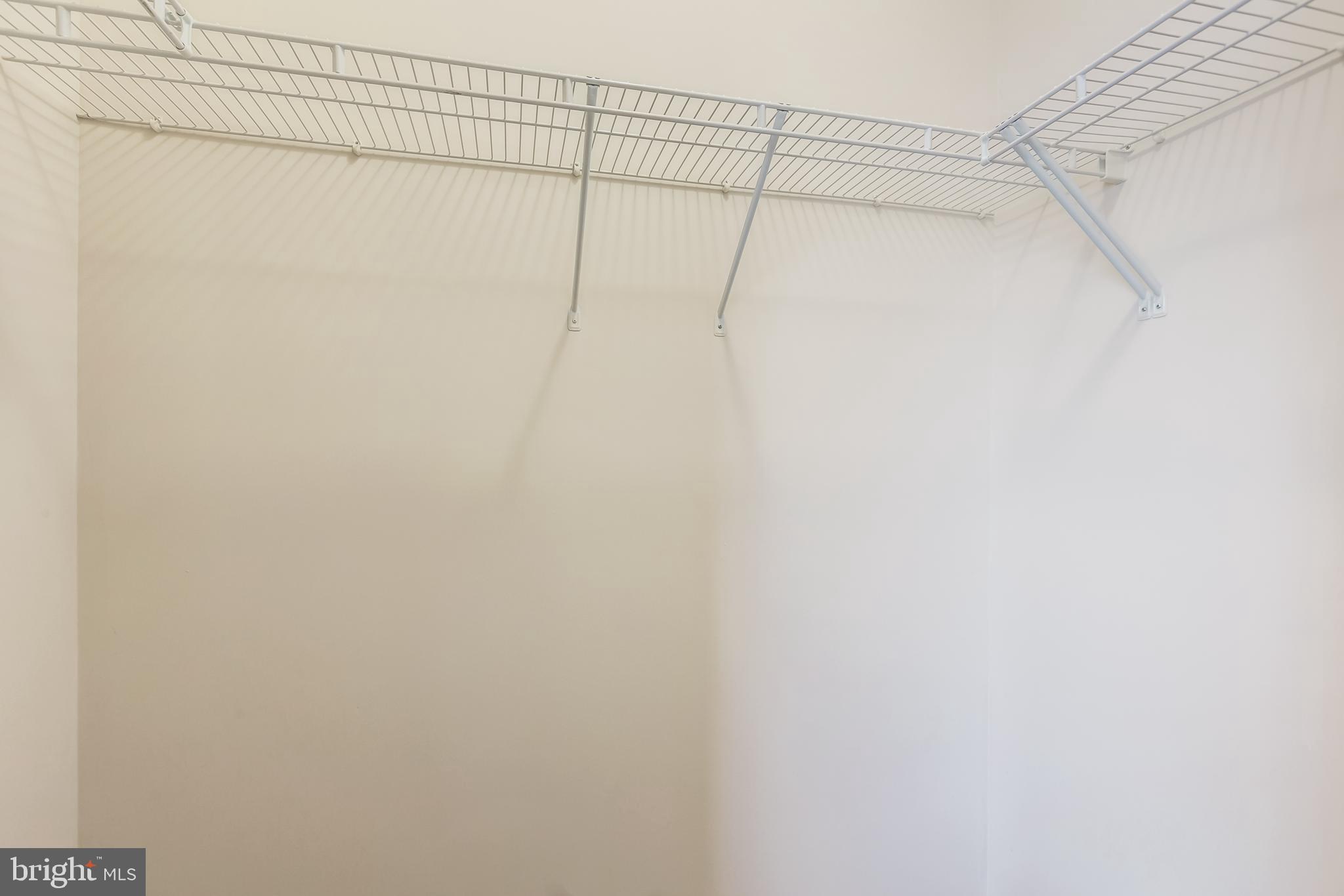 STONEGATE AT FAIRCREST - Residential