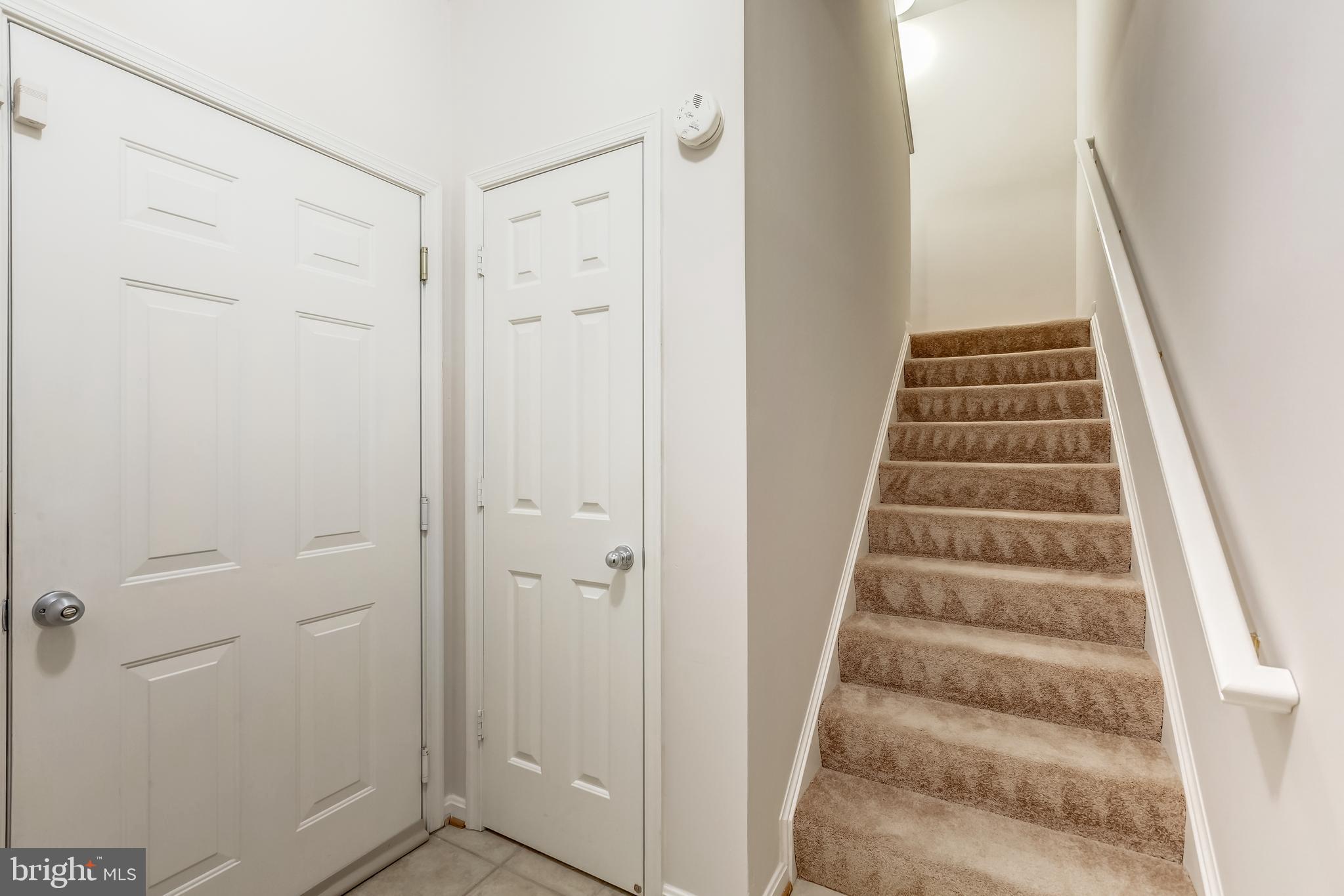 STONEGATE AT FAIRCREST - Residential