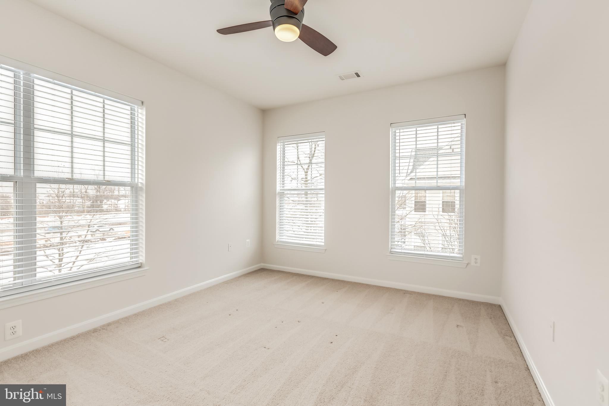 STONEGATE AT FAIRCREST - Residential