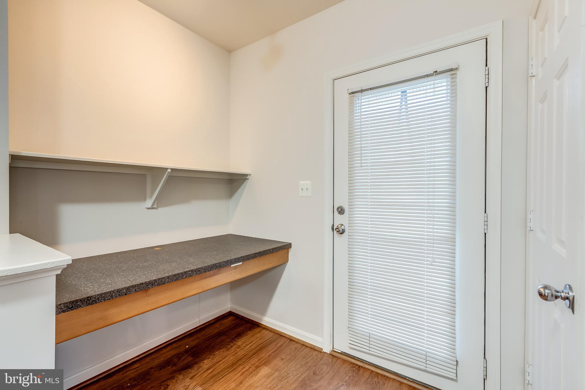 STONEGATE AT FAIRCREST - Residential