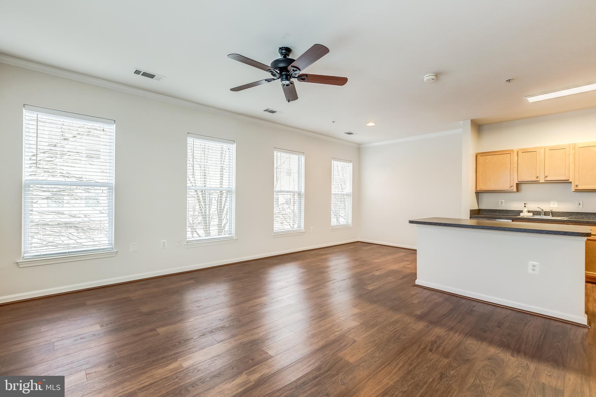 STONEGATE AT FAIRCREST - Residential