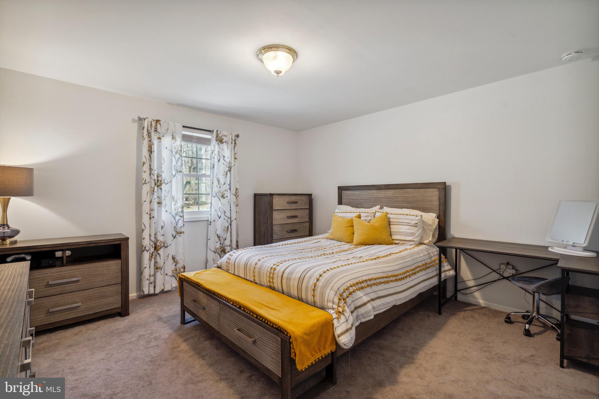 THE ESTATES OF DOYLESTOWN - Residential