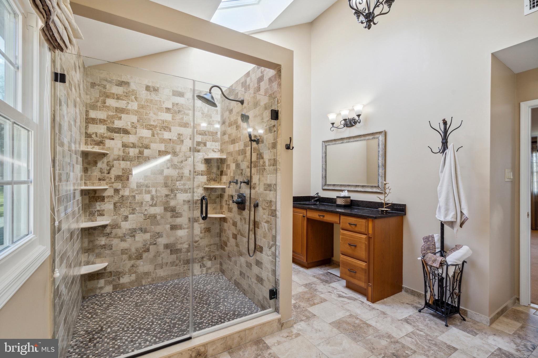 THE ESTATES OF DOYLESTOWN - Residential