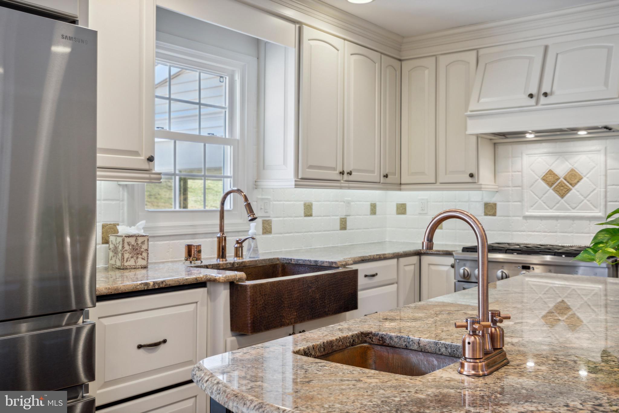 THE ESTATES OF DOYLESTOWN - Residential