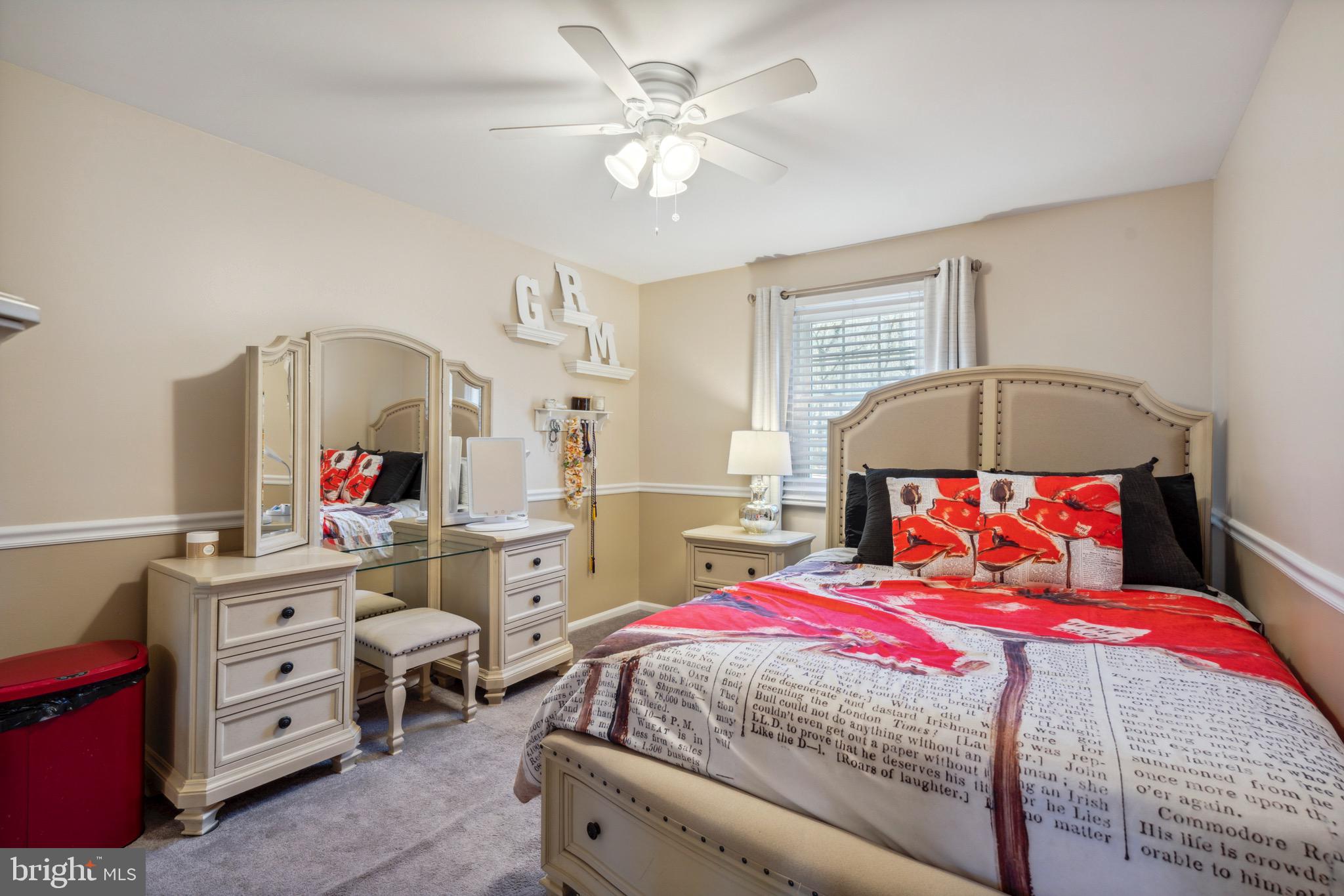 THE ESTATES OF DOYLESTOWN - Residential