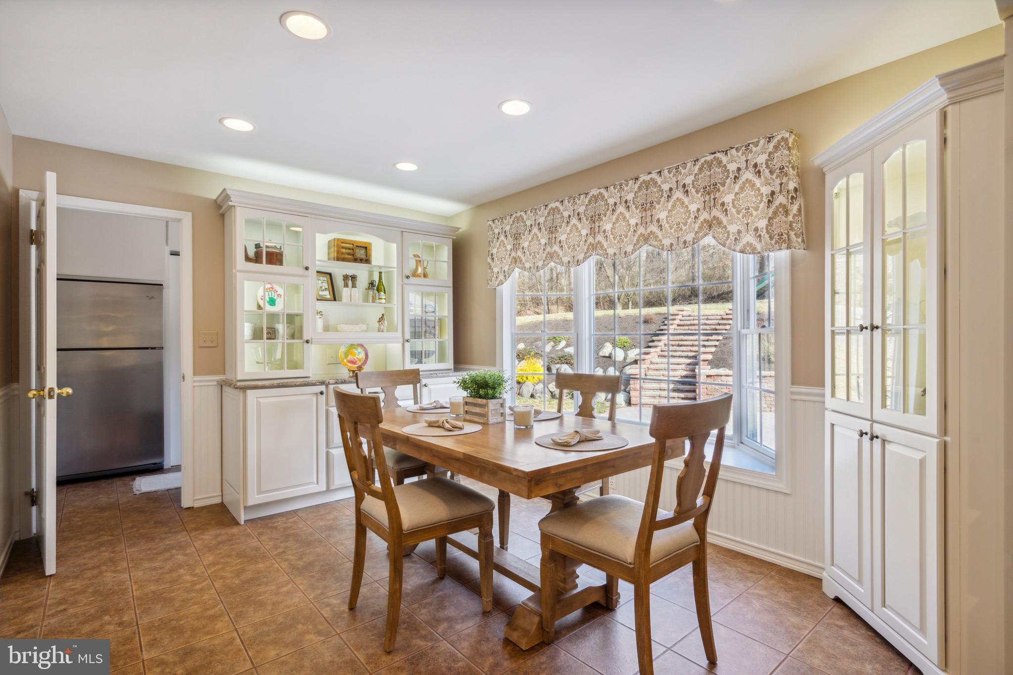 THE ESTATES OF DOYLESTOWN - Residential