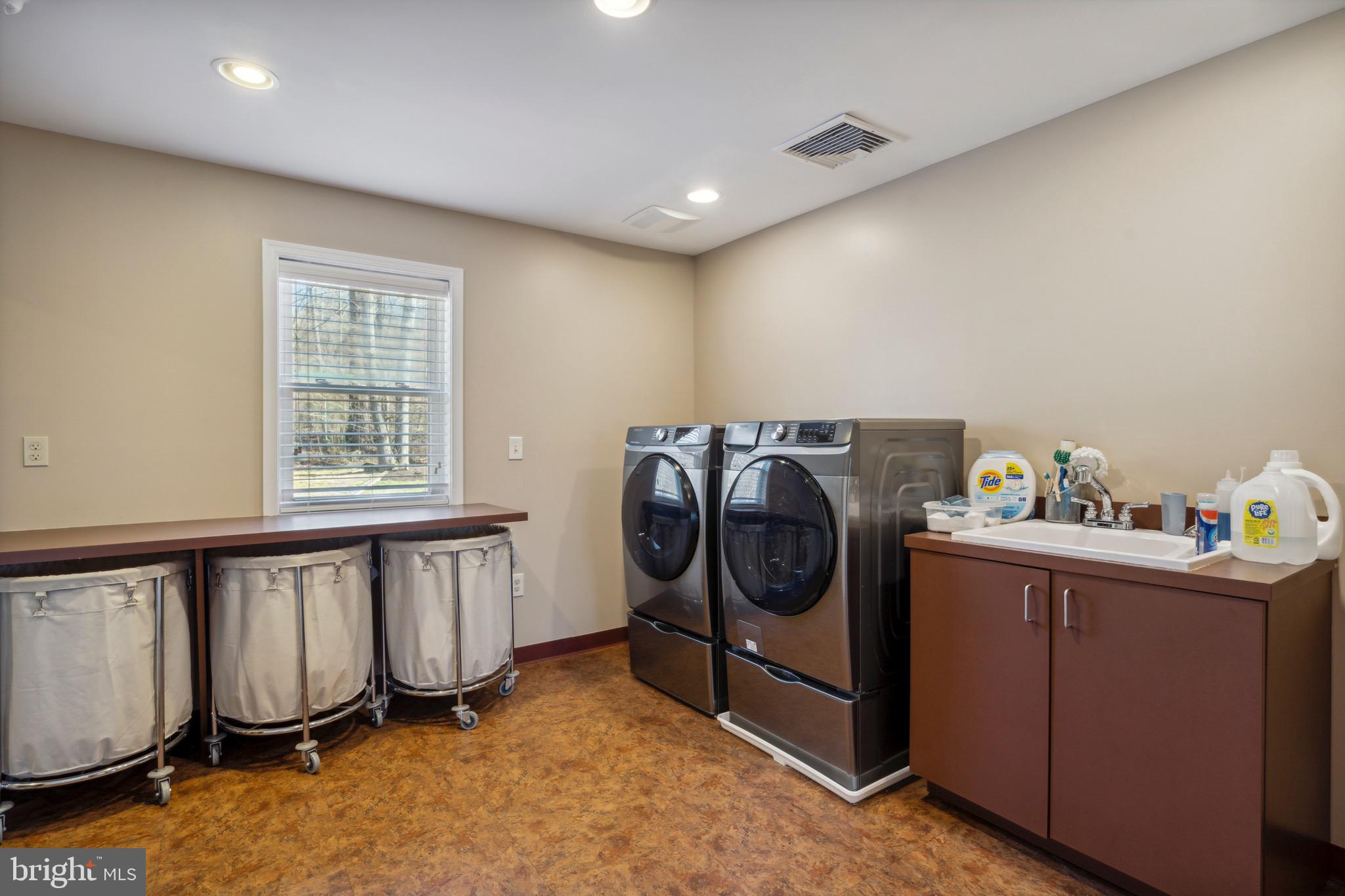 THE ESTATES OF DOYLESTOWN - Residential