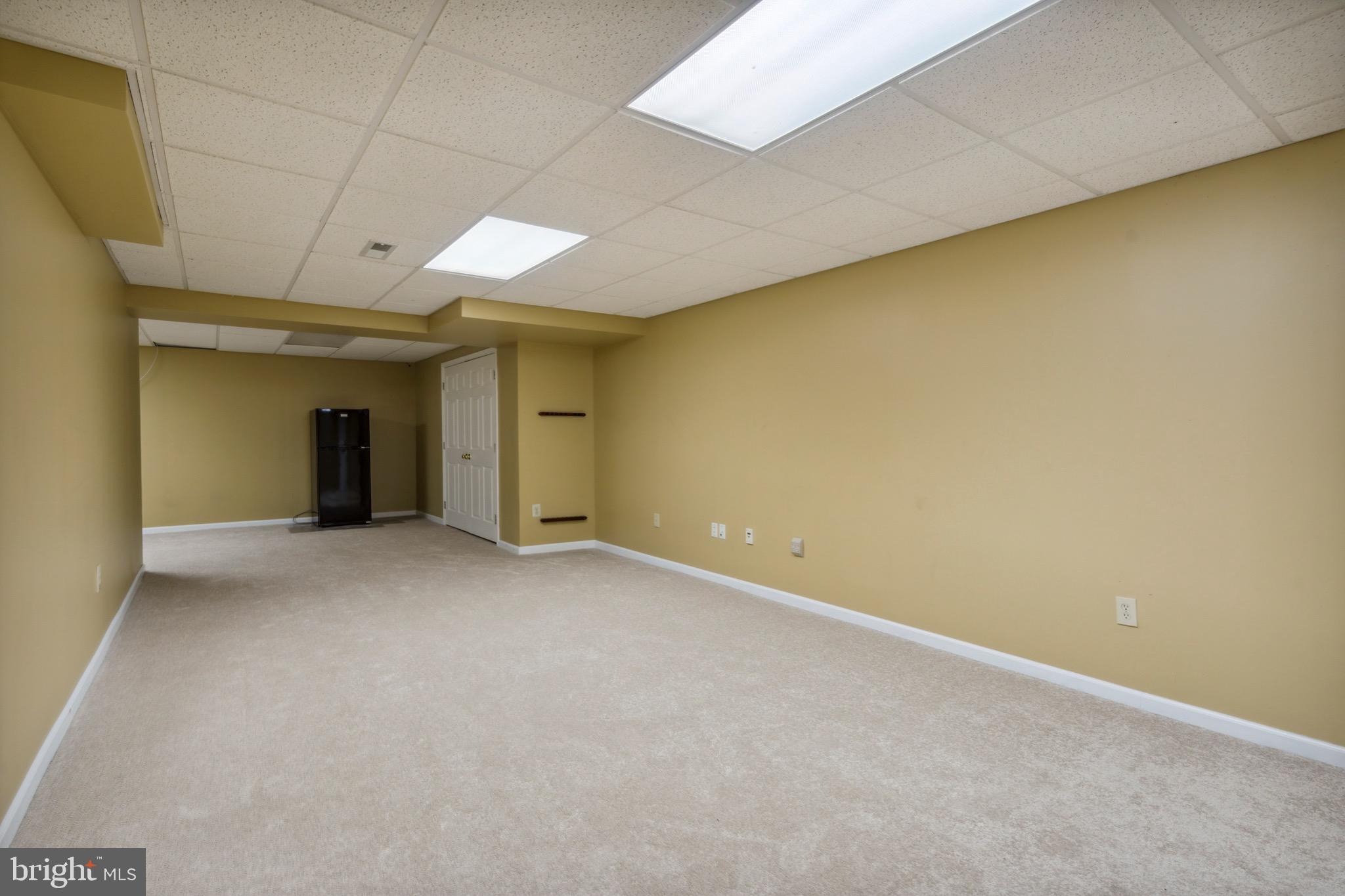 THE ESTATES OF DOYLESTOWN - Residential