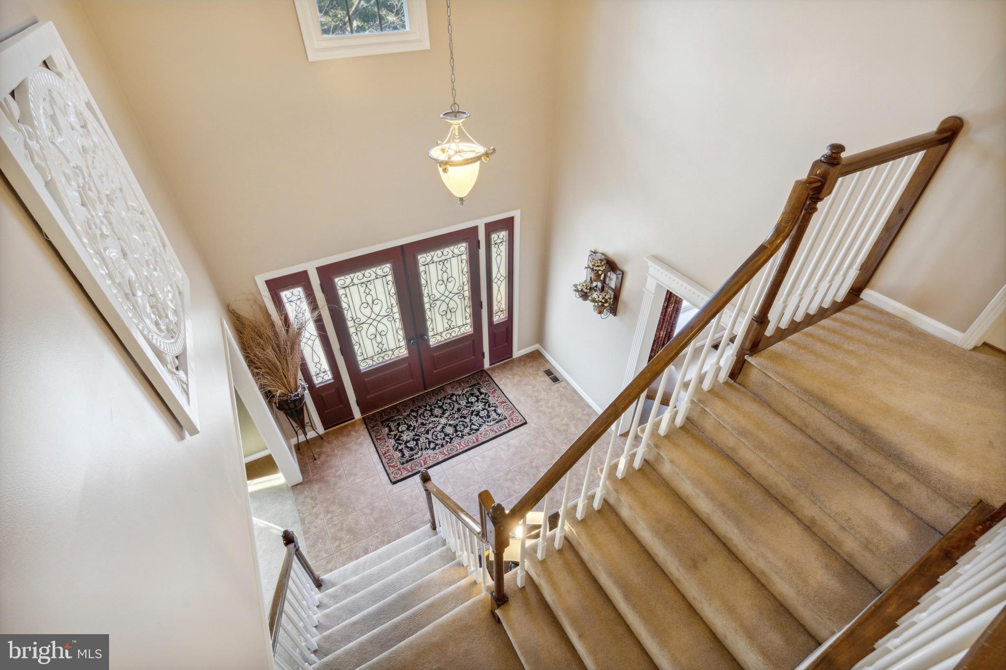 THE ESTATES OF DOYLESTOWN - Residential