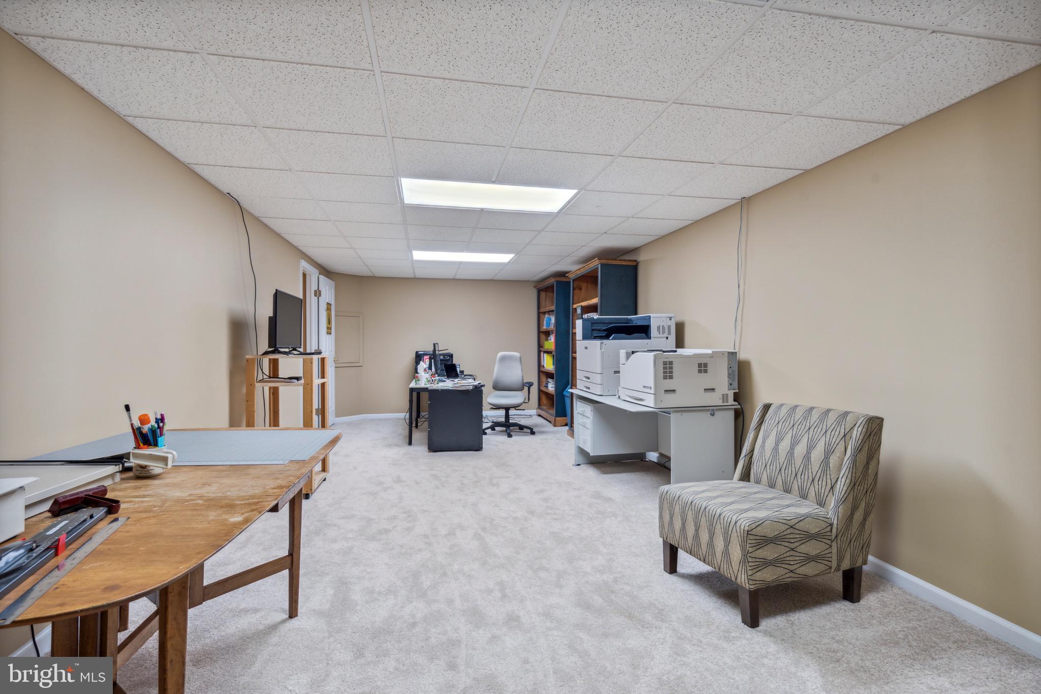 THE ESTATES OF DOYLESTOWN - Residential