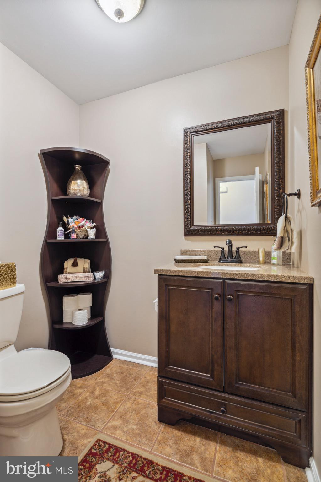 THE ESTATES OF DOYLESTOWN - Residential