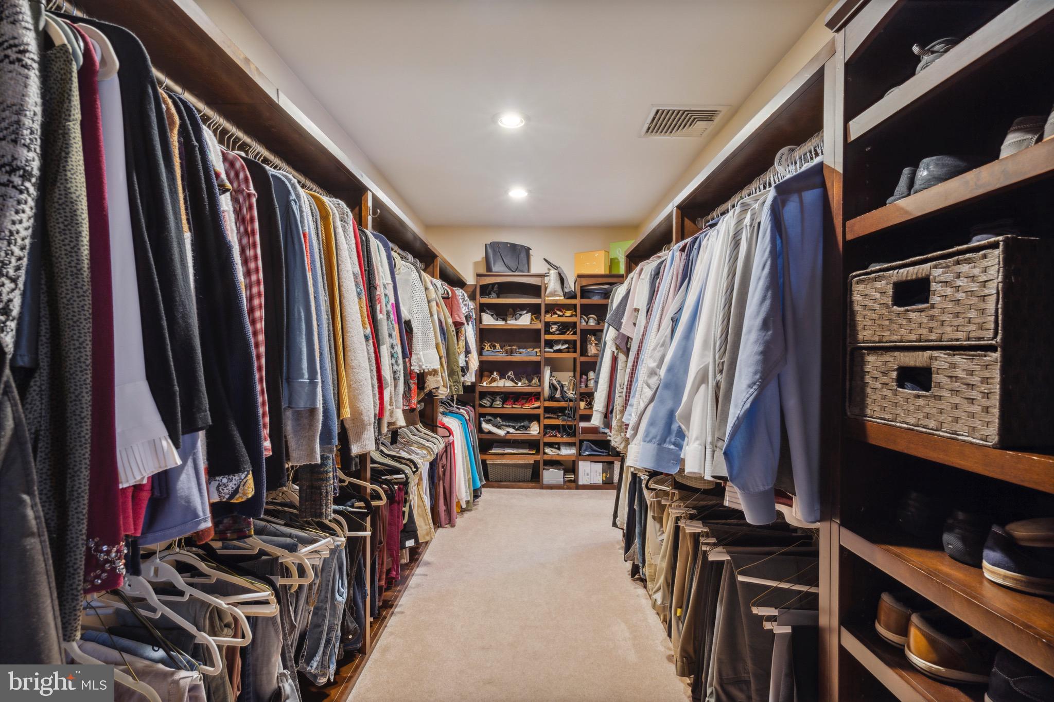 THE ESTATES OF DOYLESTOWN - Residential