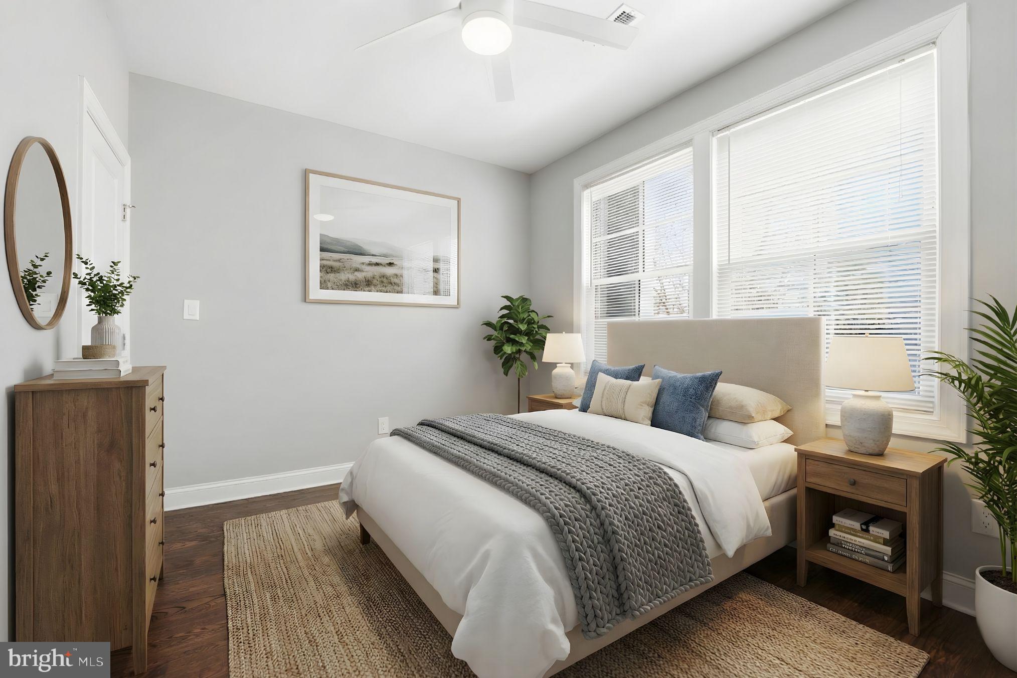 1018 13TH STREET SE 2