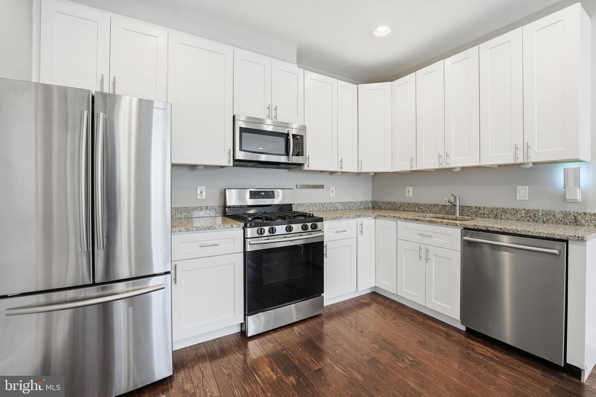 1018 13TH STREET SE 2