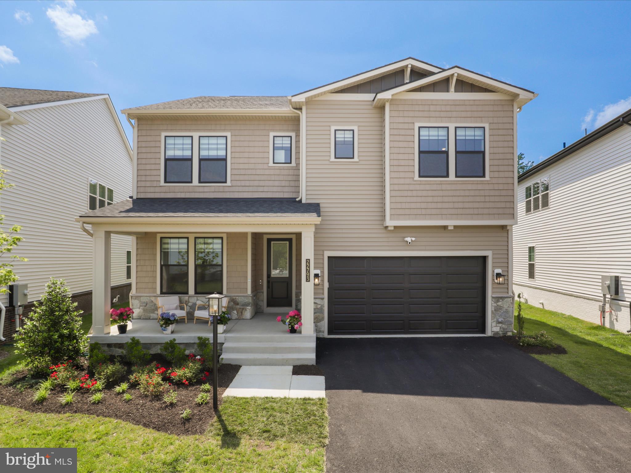 22793 STRATUS PLACE