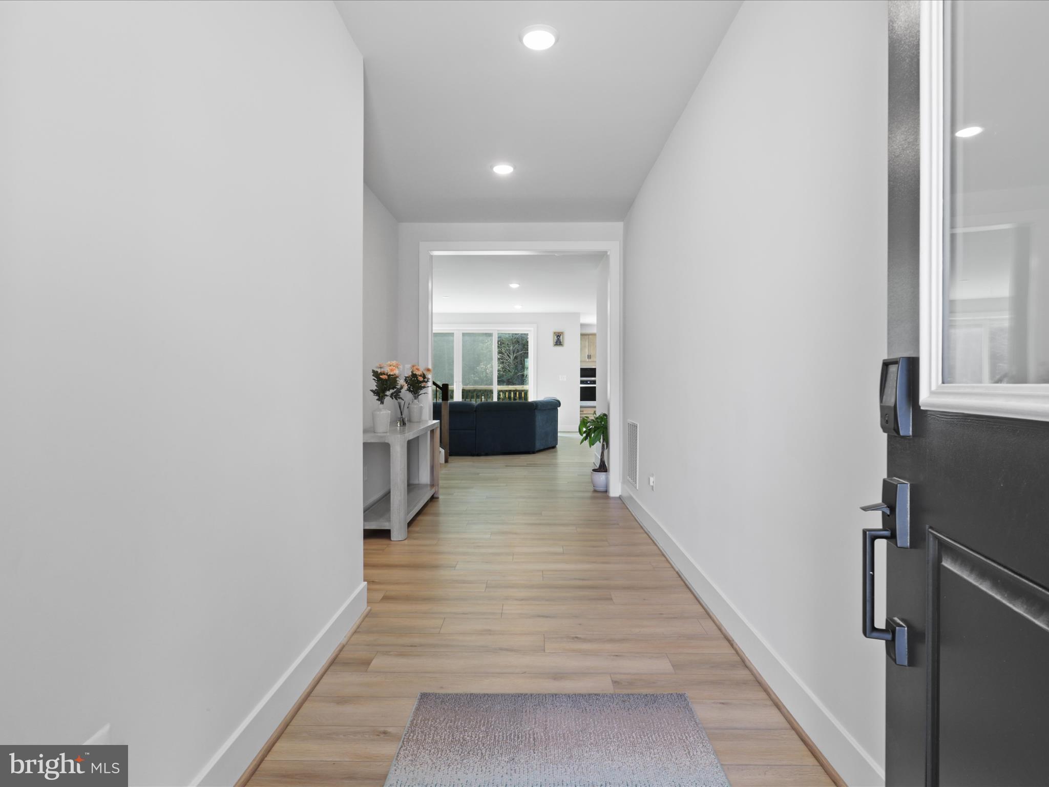 22793 STRATUS PLACE