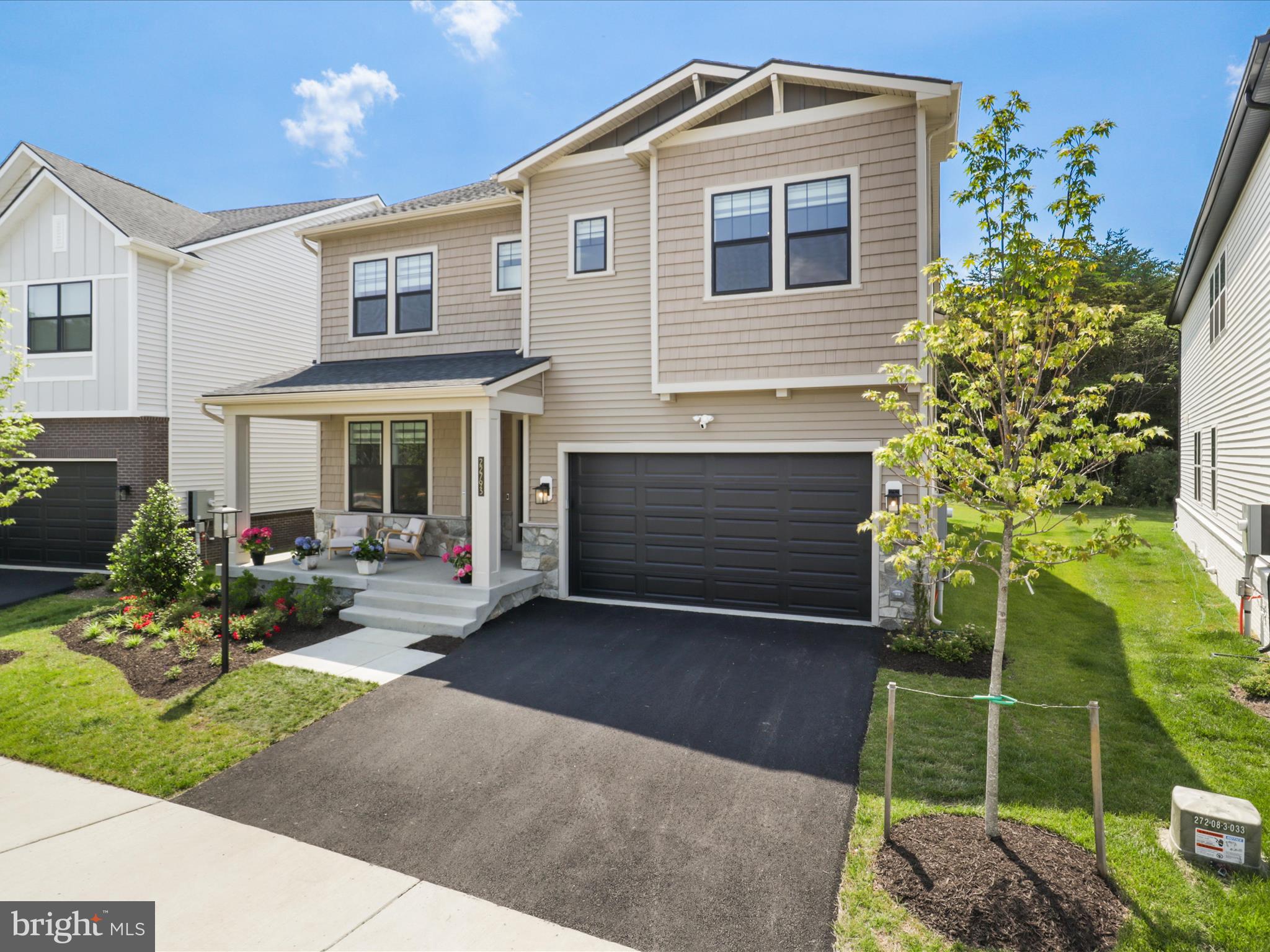 22793 STRATUS PLACE