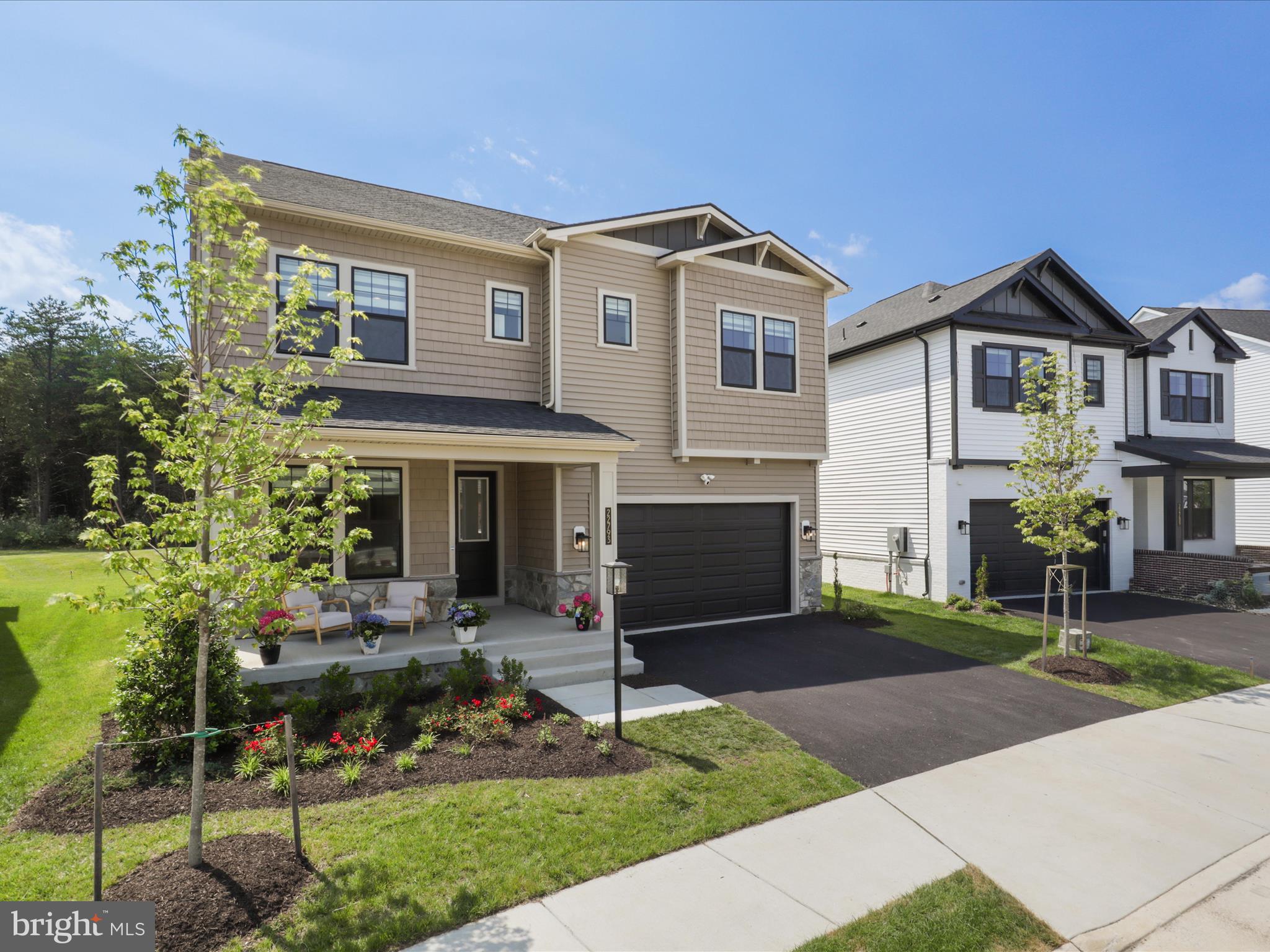 22793 STRATUS PLACE