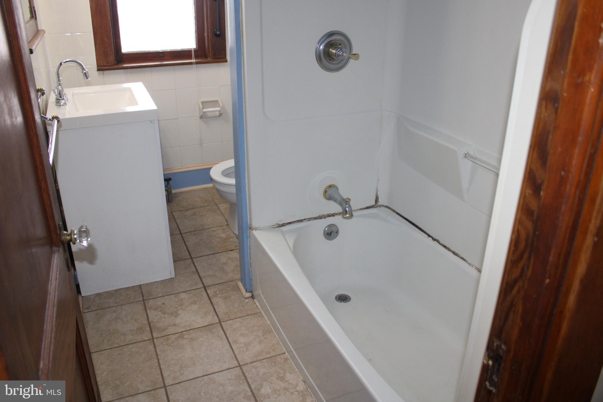 RED LION BORO - Residential Lease