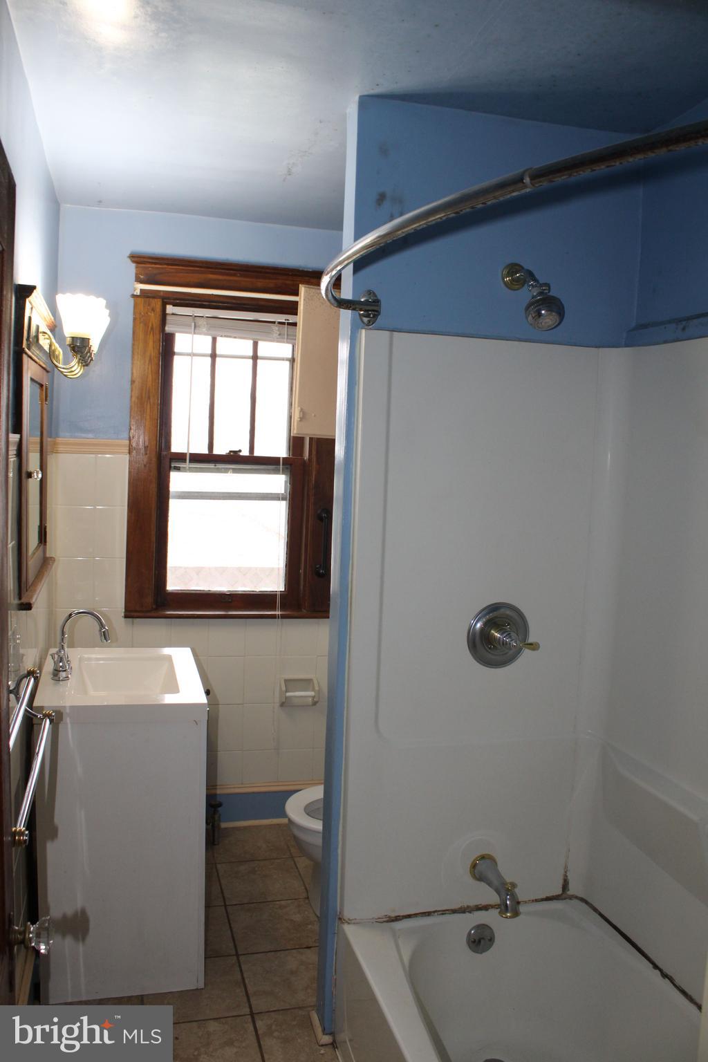 RED LION BORO - Residential Lease