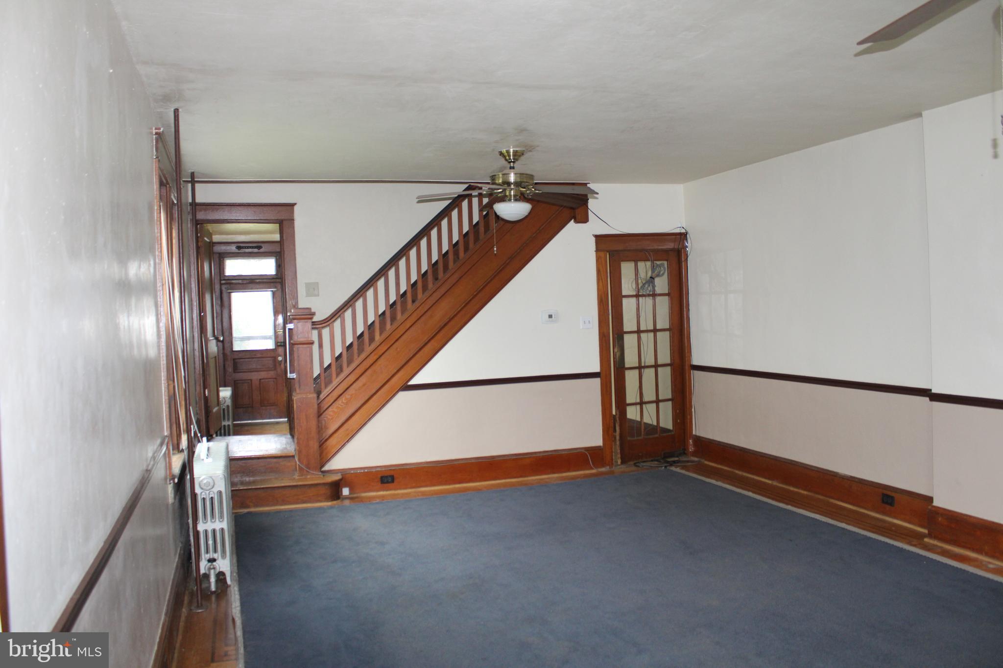 RED LION BORO - Residential Lease