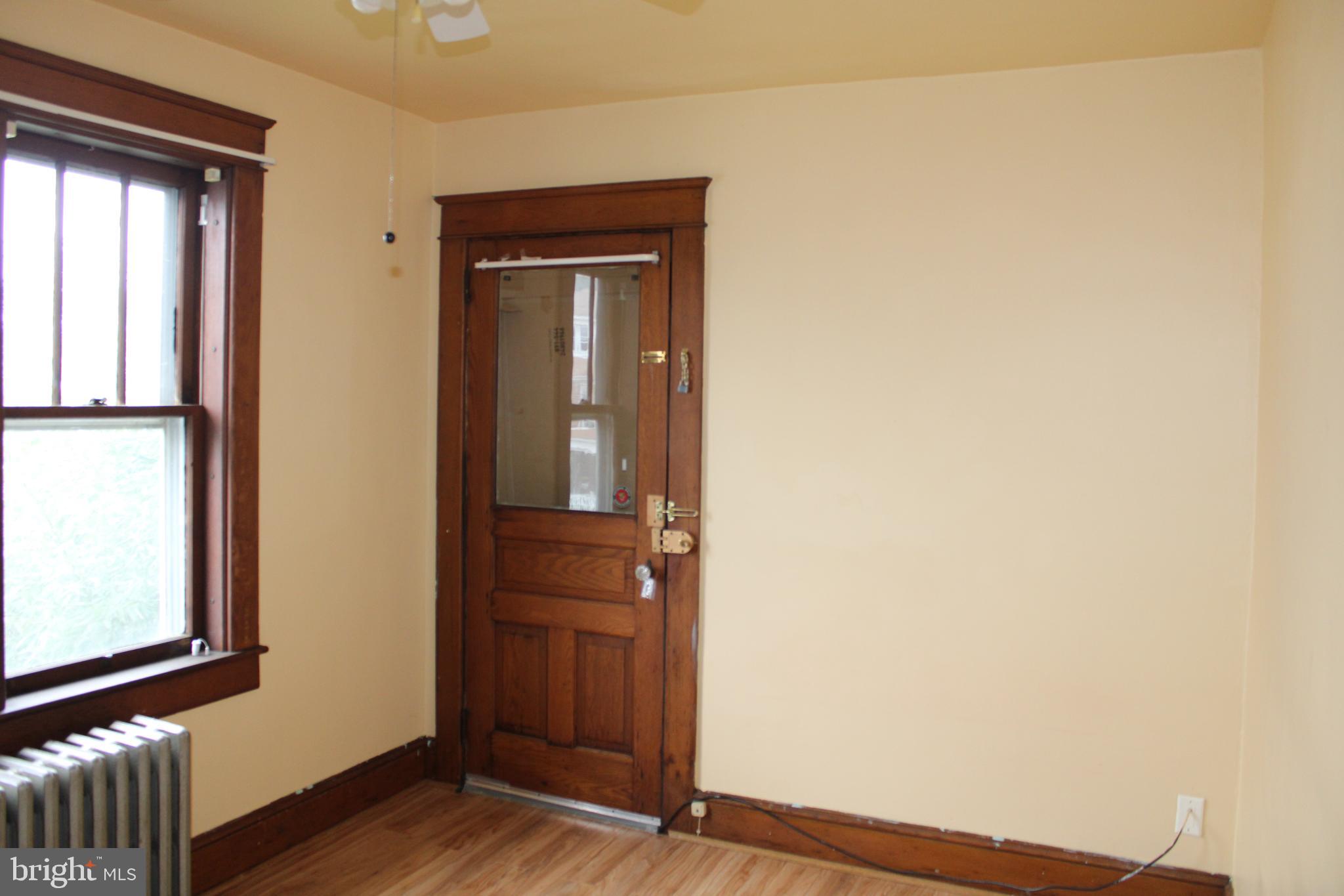 RED LION BORO - Residential Lease